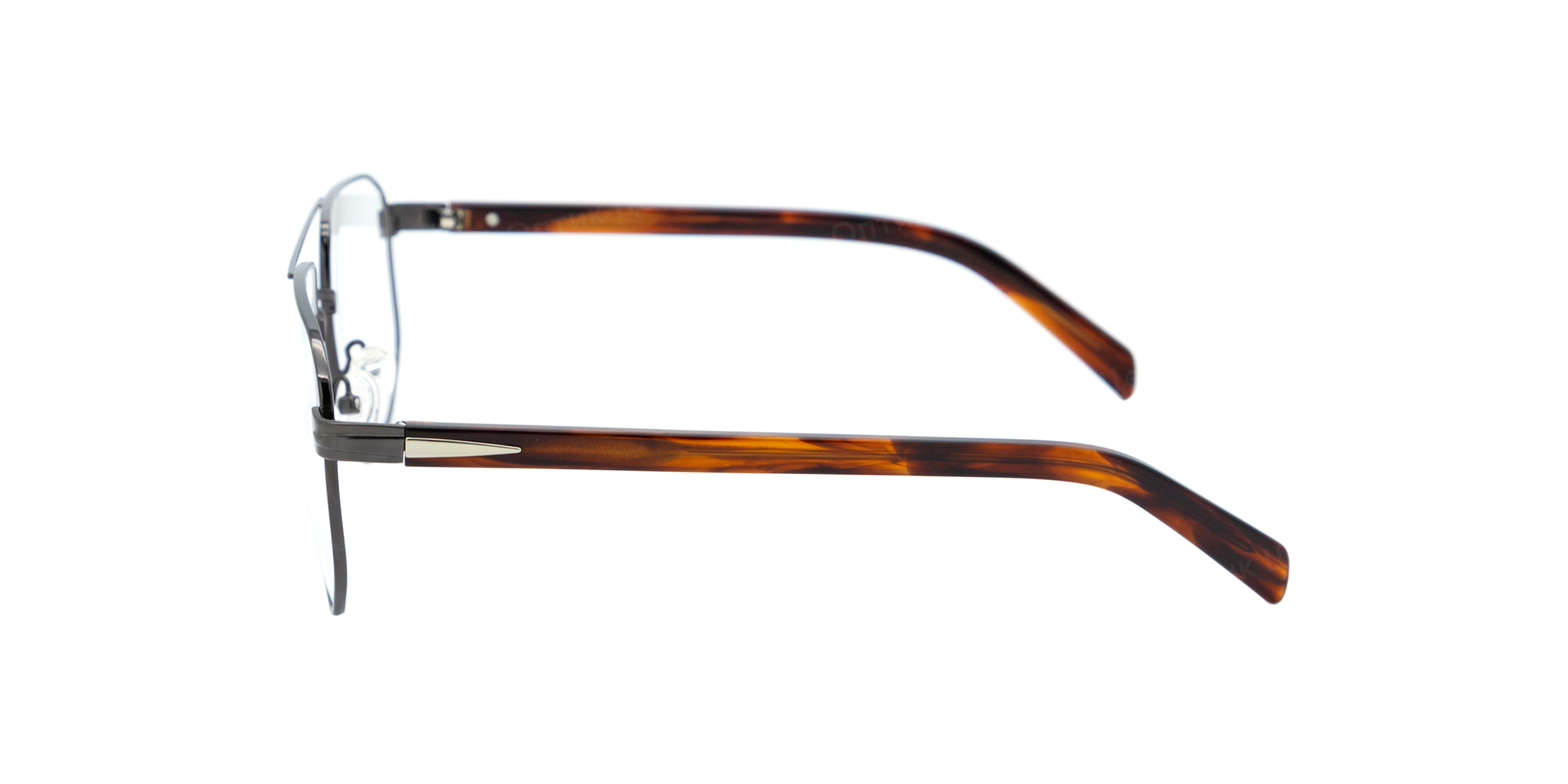 SENSE EYEWEAR MB1466-2