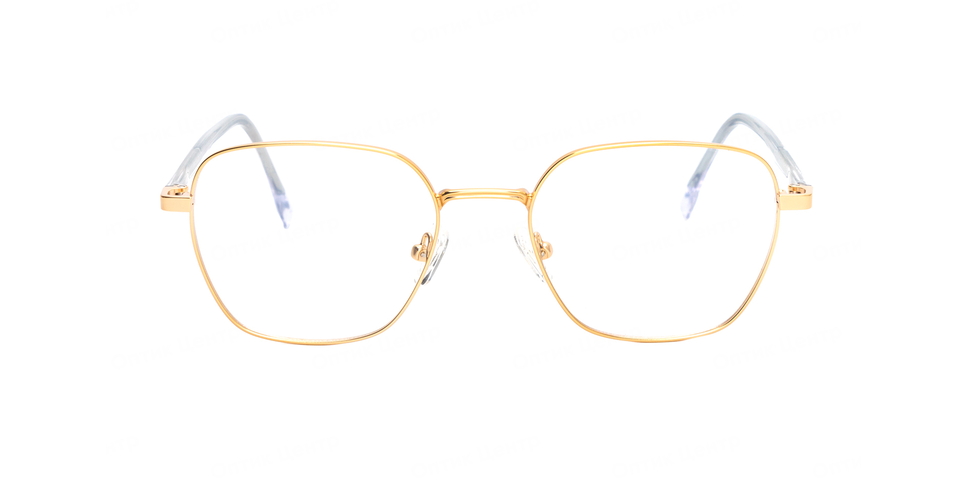 SENSE EYEWEAR 942209-1