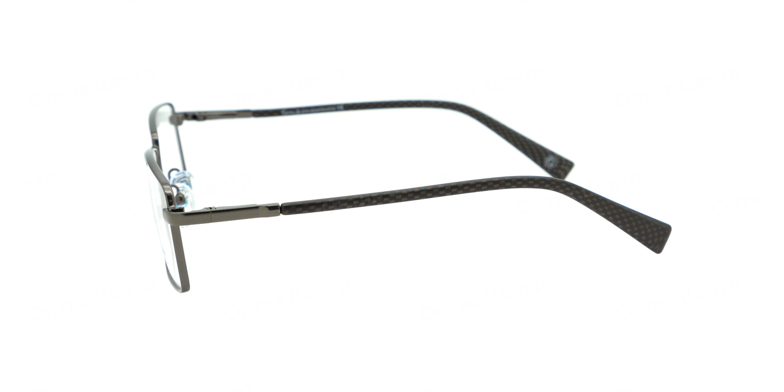 GENEX 1376-019