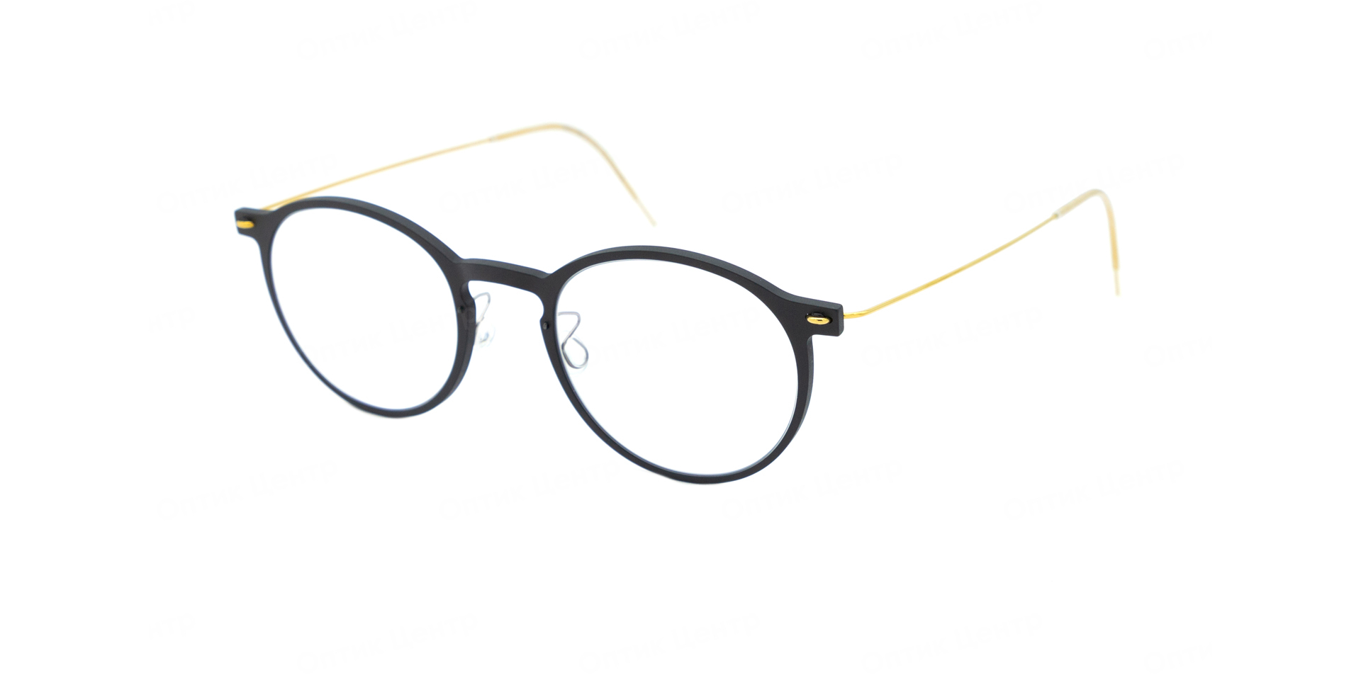 LINDBERG NOW 6541 D16 B PGT