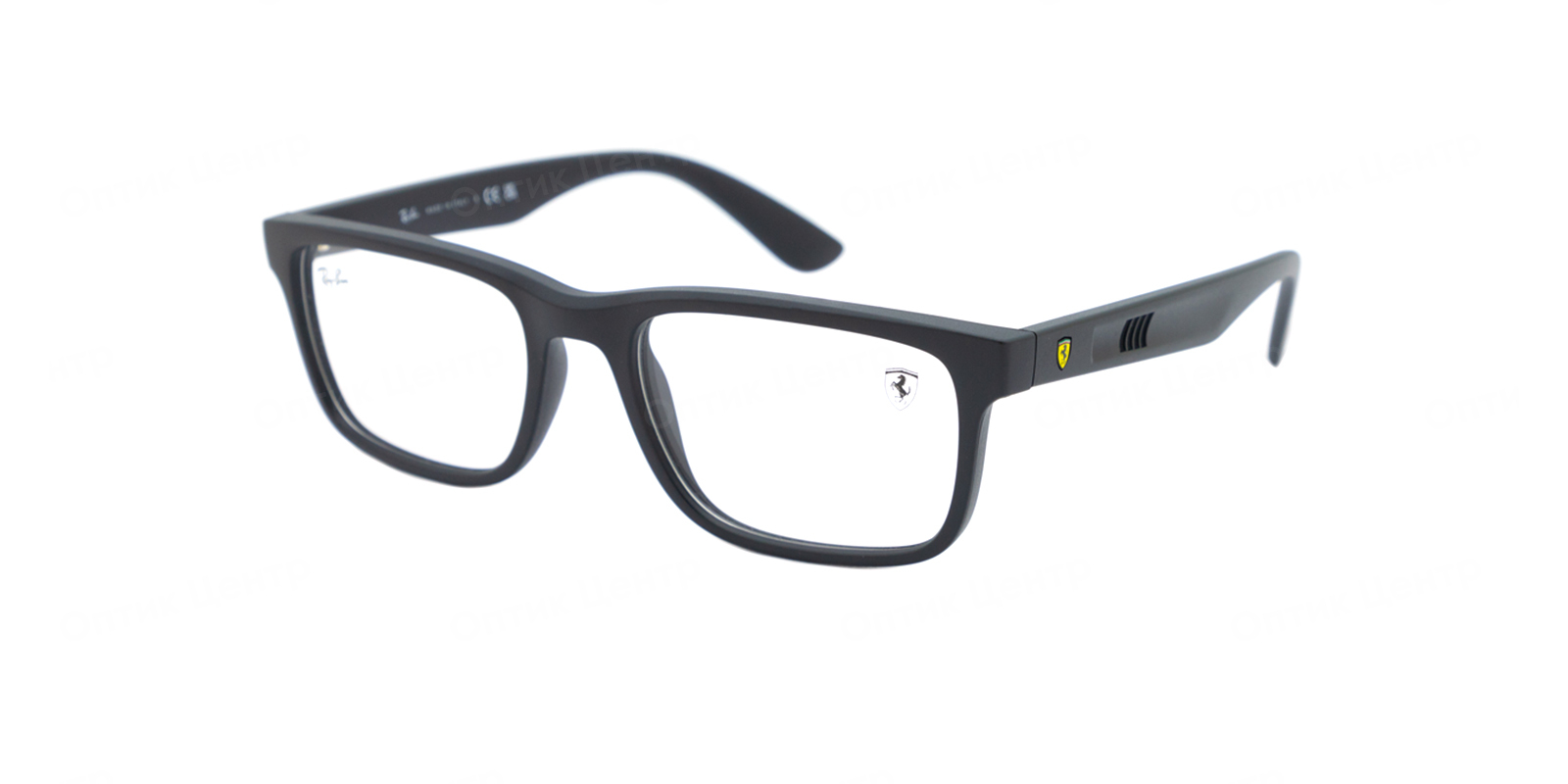 RAY BAN 0RX7232M-F684