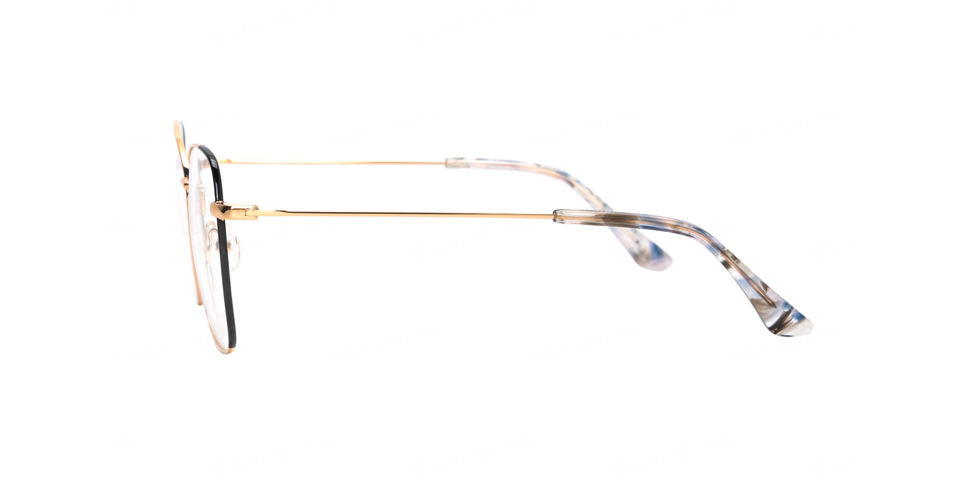 SENSE EYEWEAR YJ-0164-1
