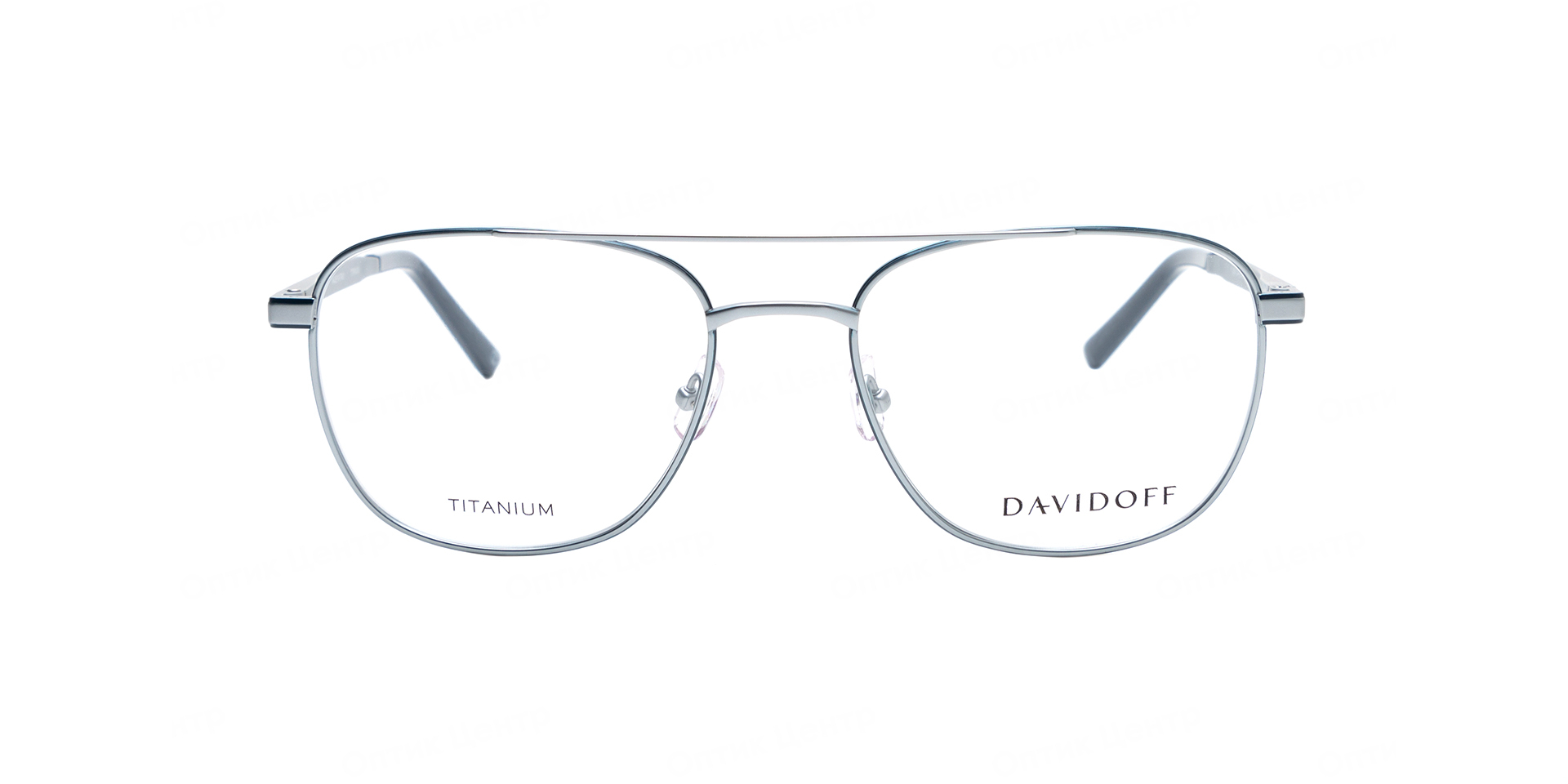 DAVIDOFF DAT 144-03