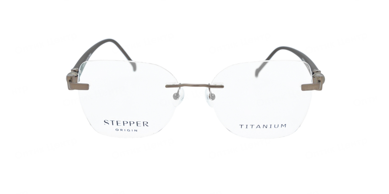 STEPPER SI-11133-F011