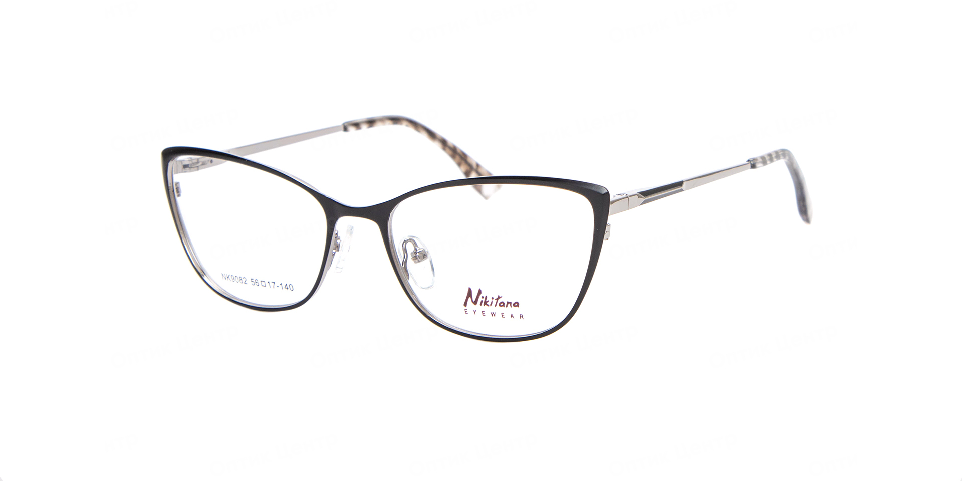 NIKITANA 9082-6