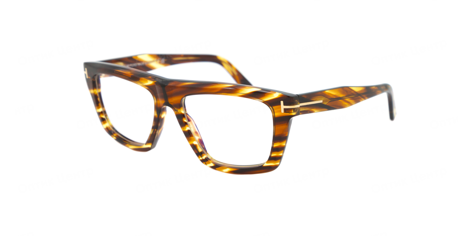 TOM FORD 6059-B-055