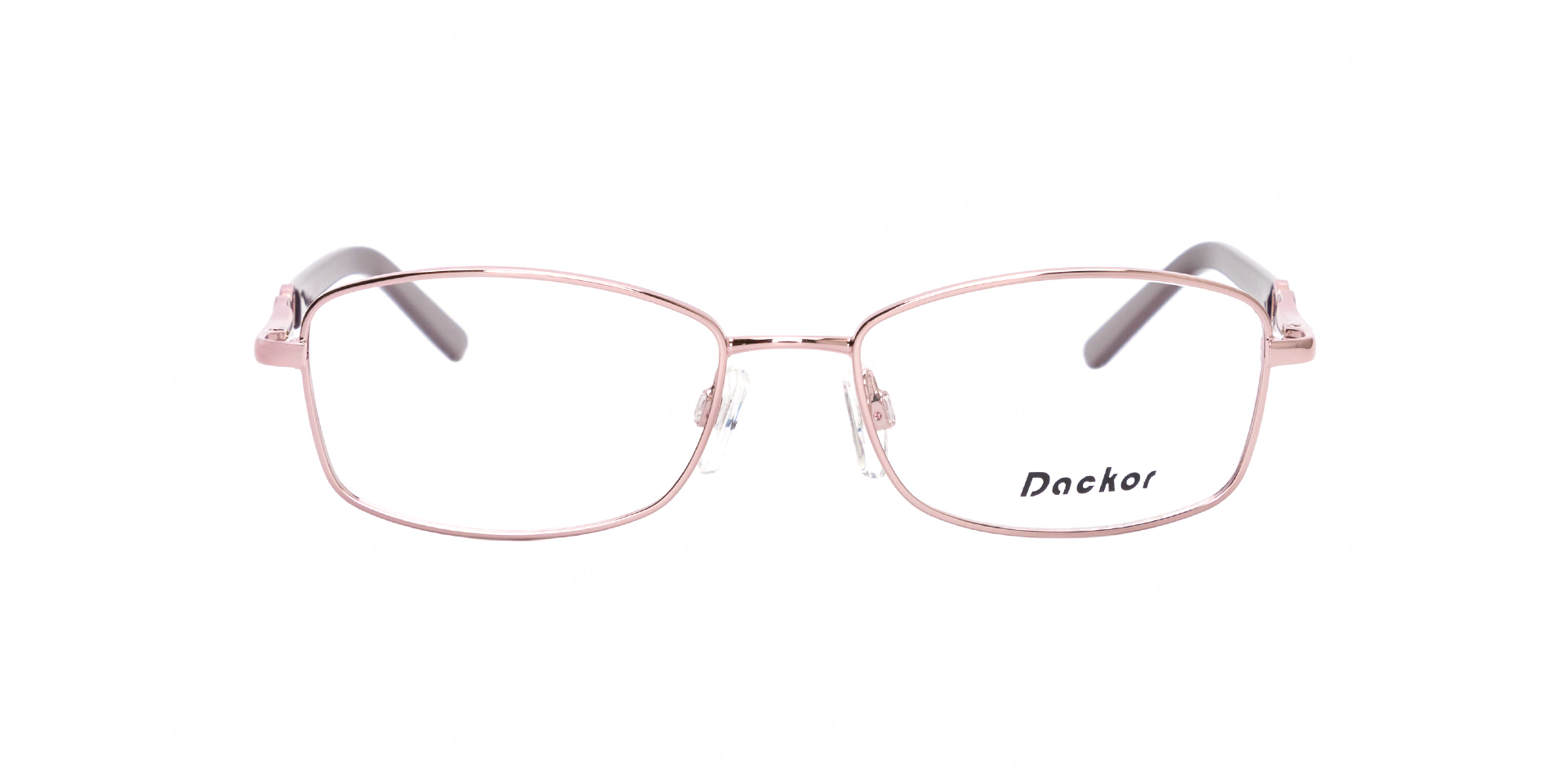 DACKOR 175-PINK
