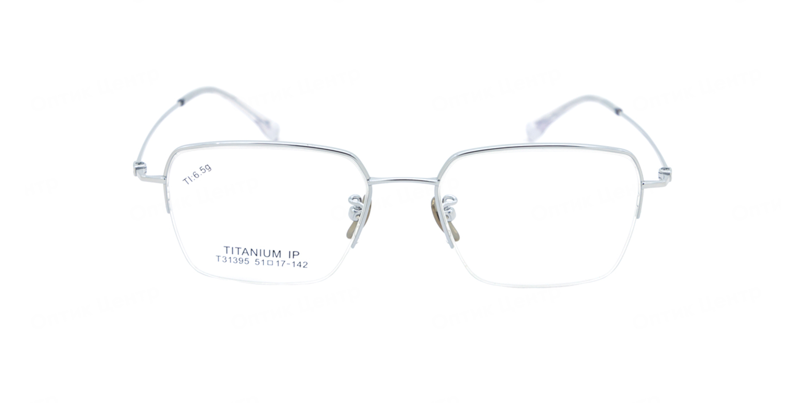 Оправа Optilook T31395 2