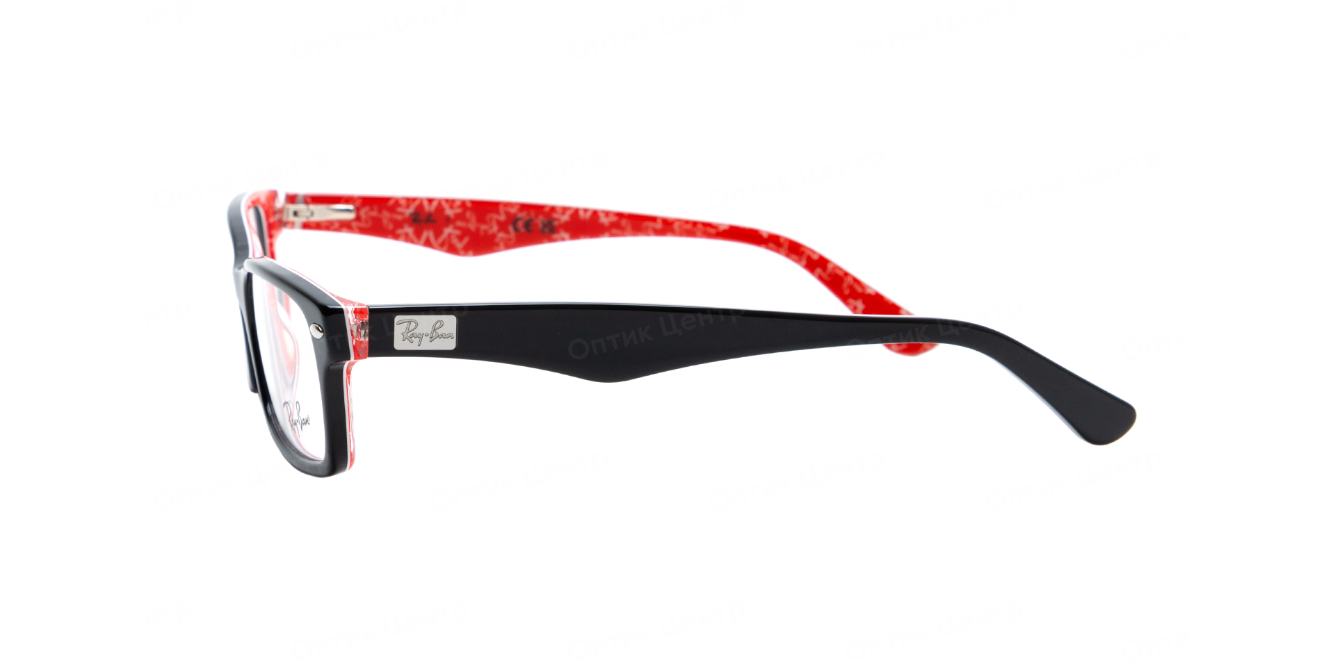 RAY BAN 0RX5206-2479