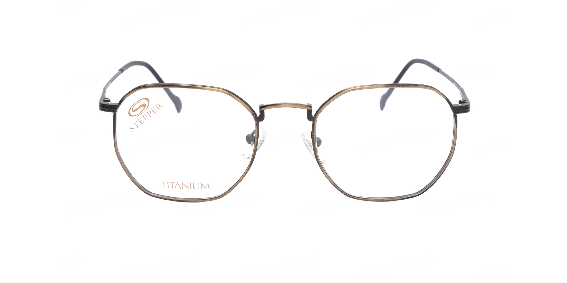 STEPPER SI-60210-F029