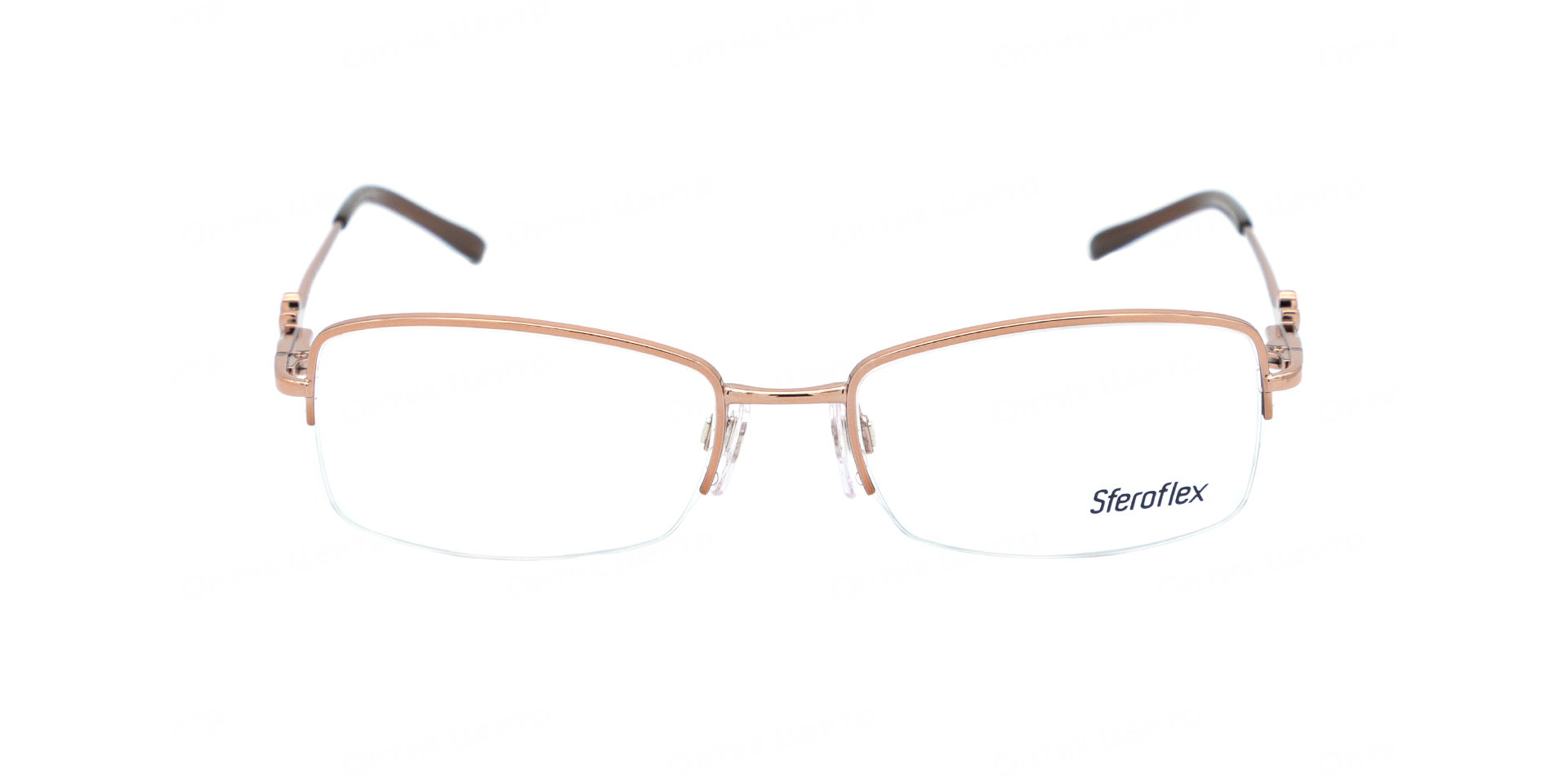 SFEROFLEX 0SF2553-267