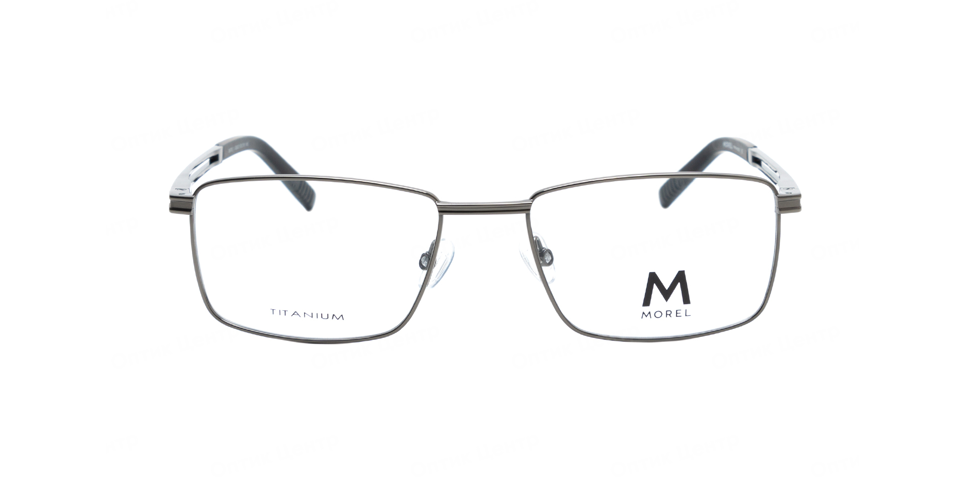 M MOREL SATIE 1-GG02