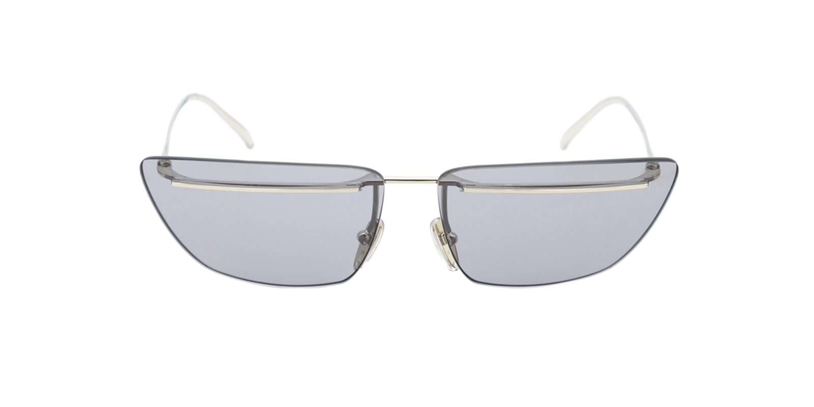 PRADA 0PR 52CS-1BC50Q