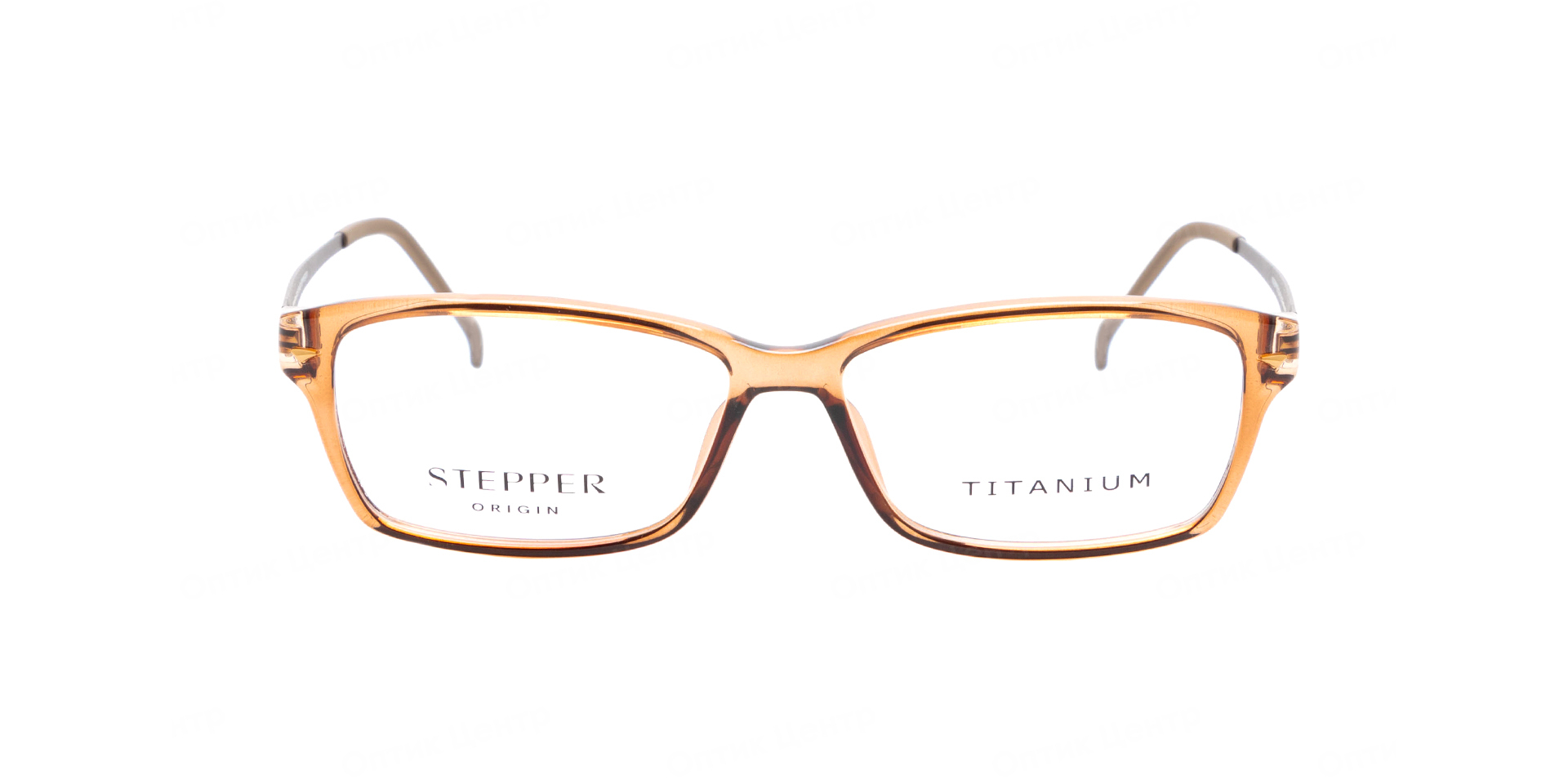 STEPPER SI-30238-F110