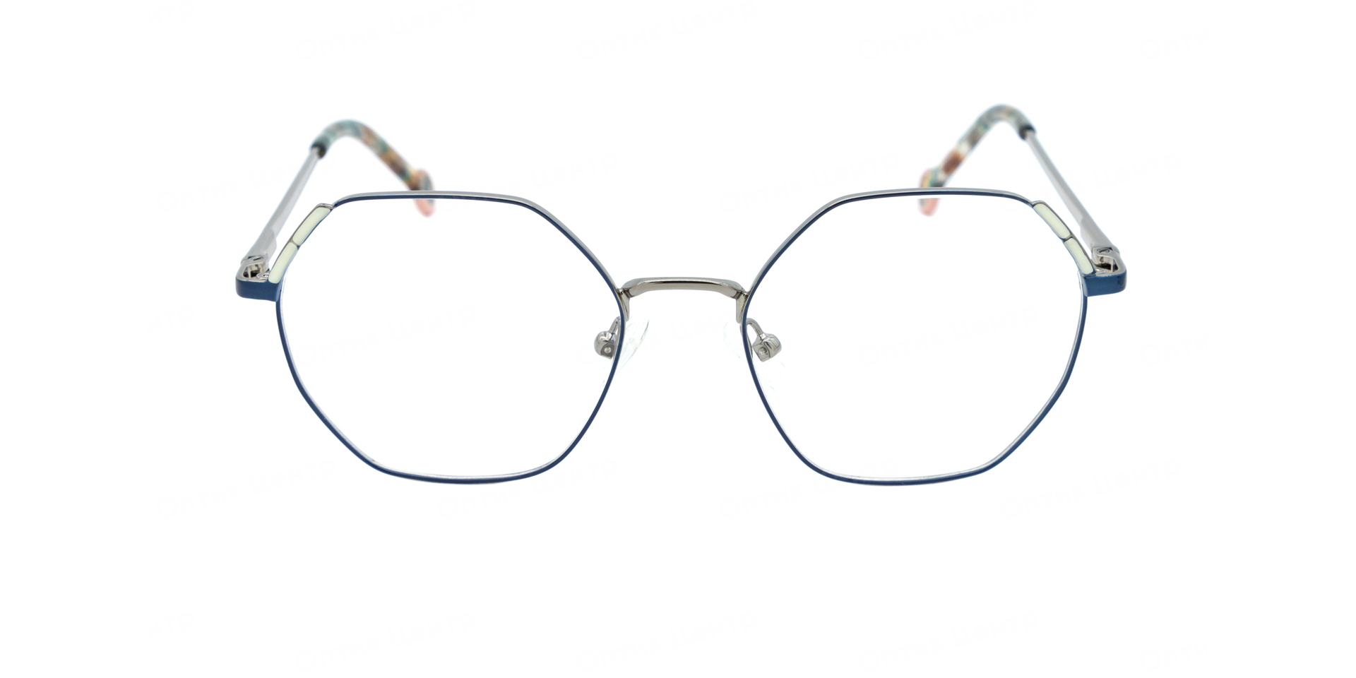 SENSE EYEWEAR F8250-6