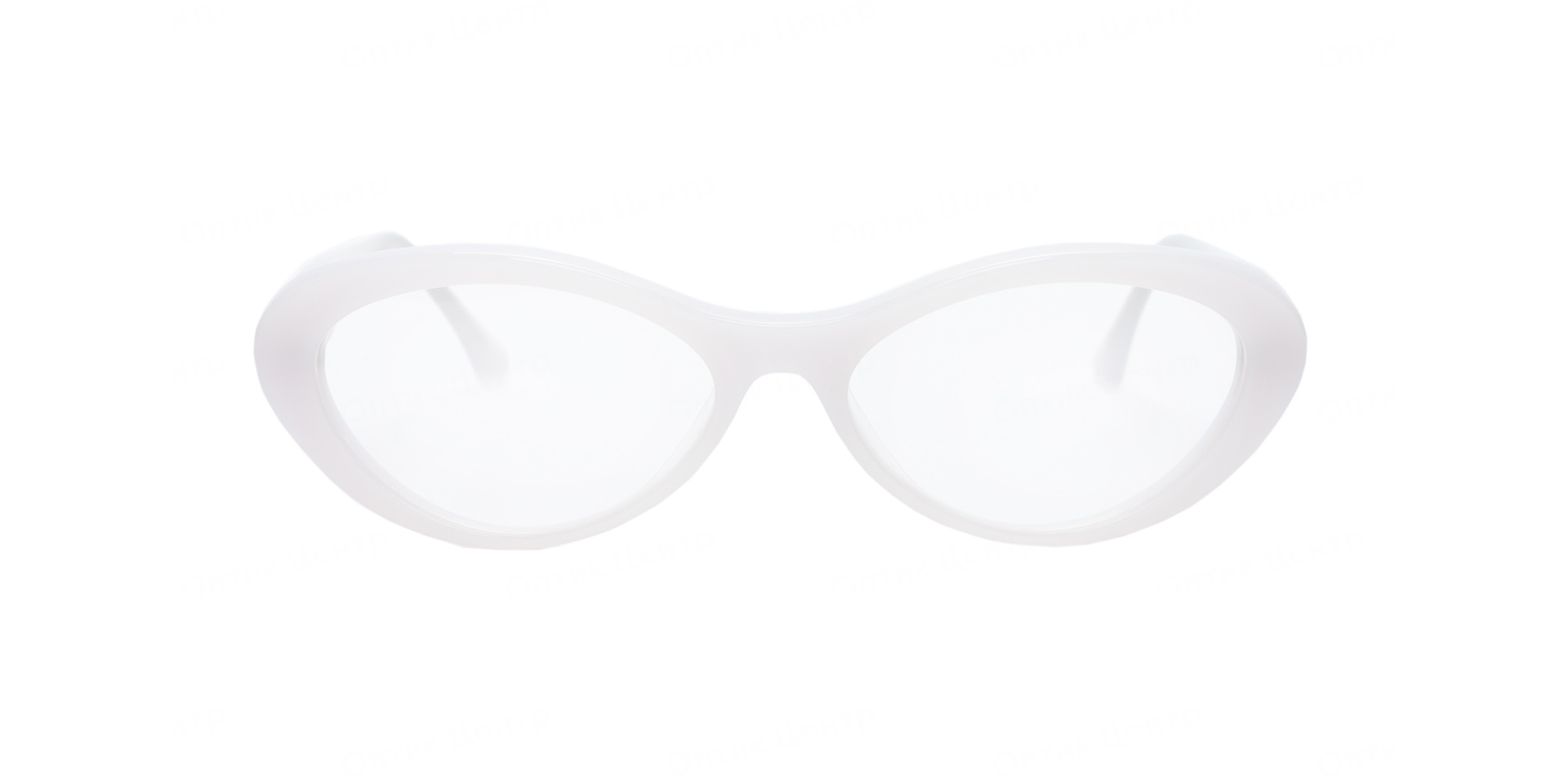 SENSE EYEWEAR 8851005-3