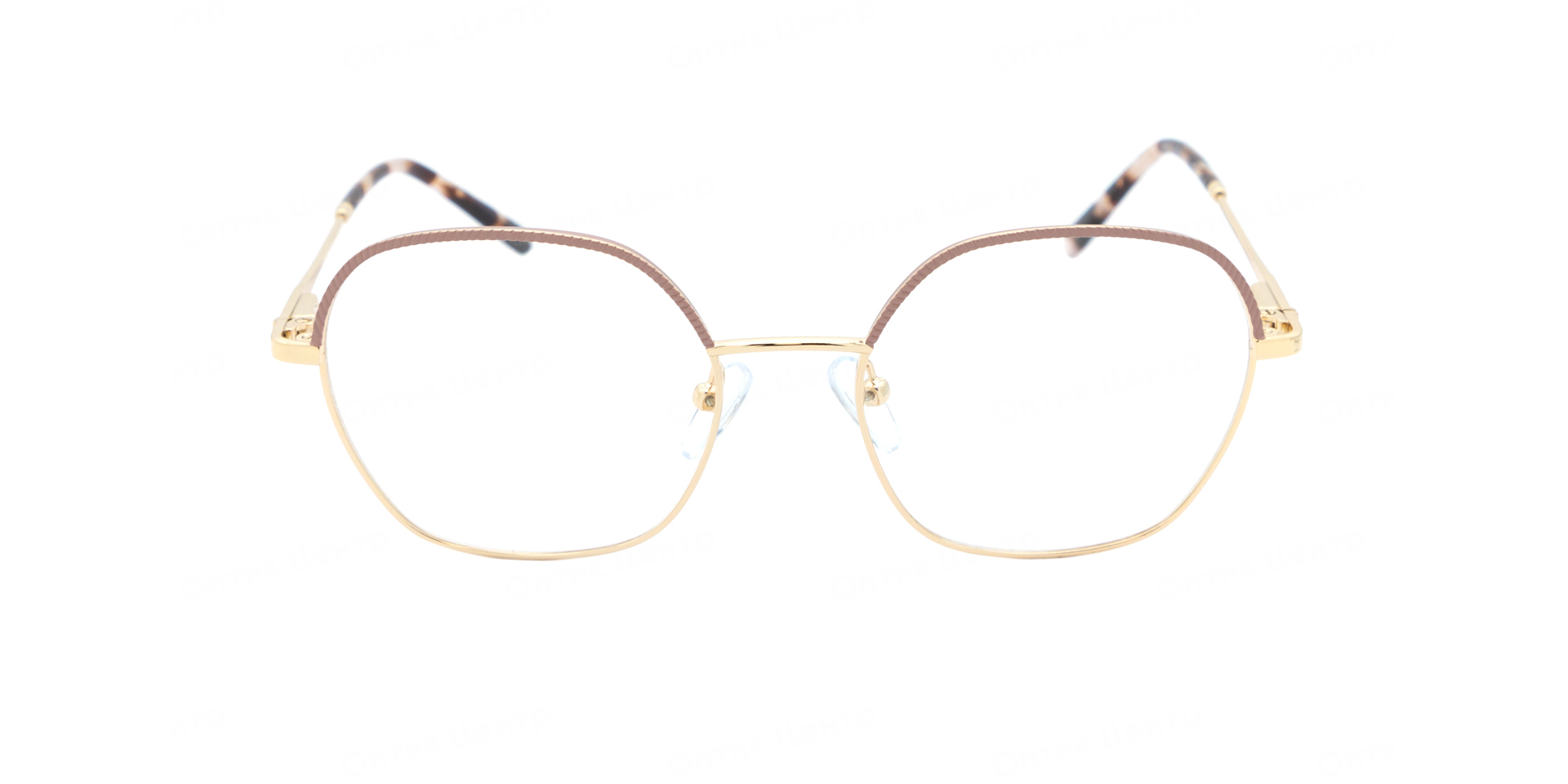 SENSE EYEWEAR J3313-2