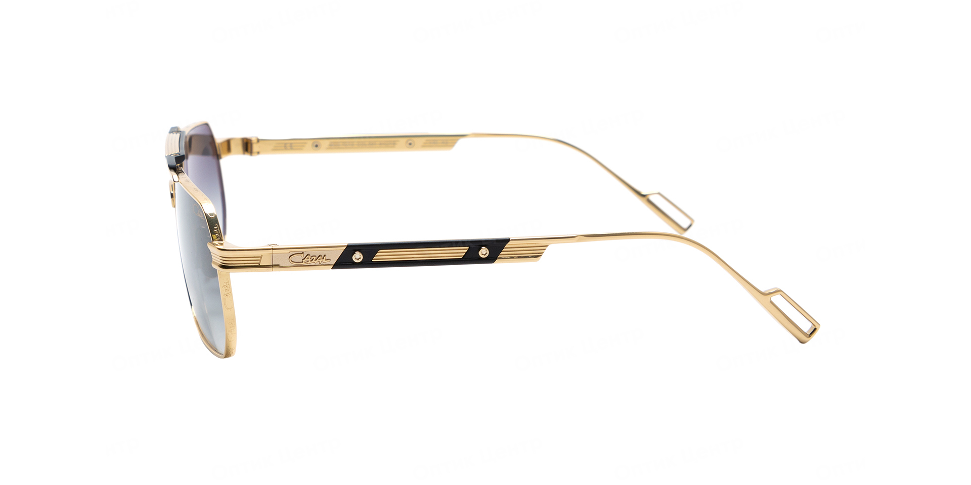 CAZAL 757/3-001