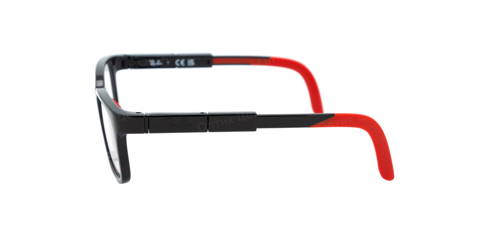 Оправа RAY BAN 0RY1980-7529