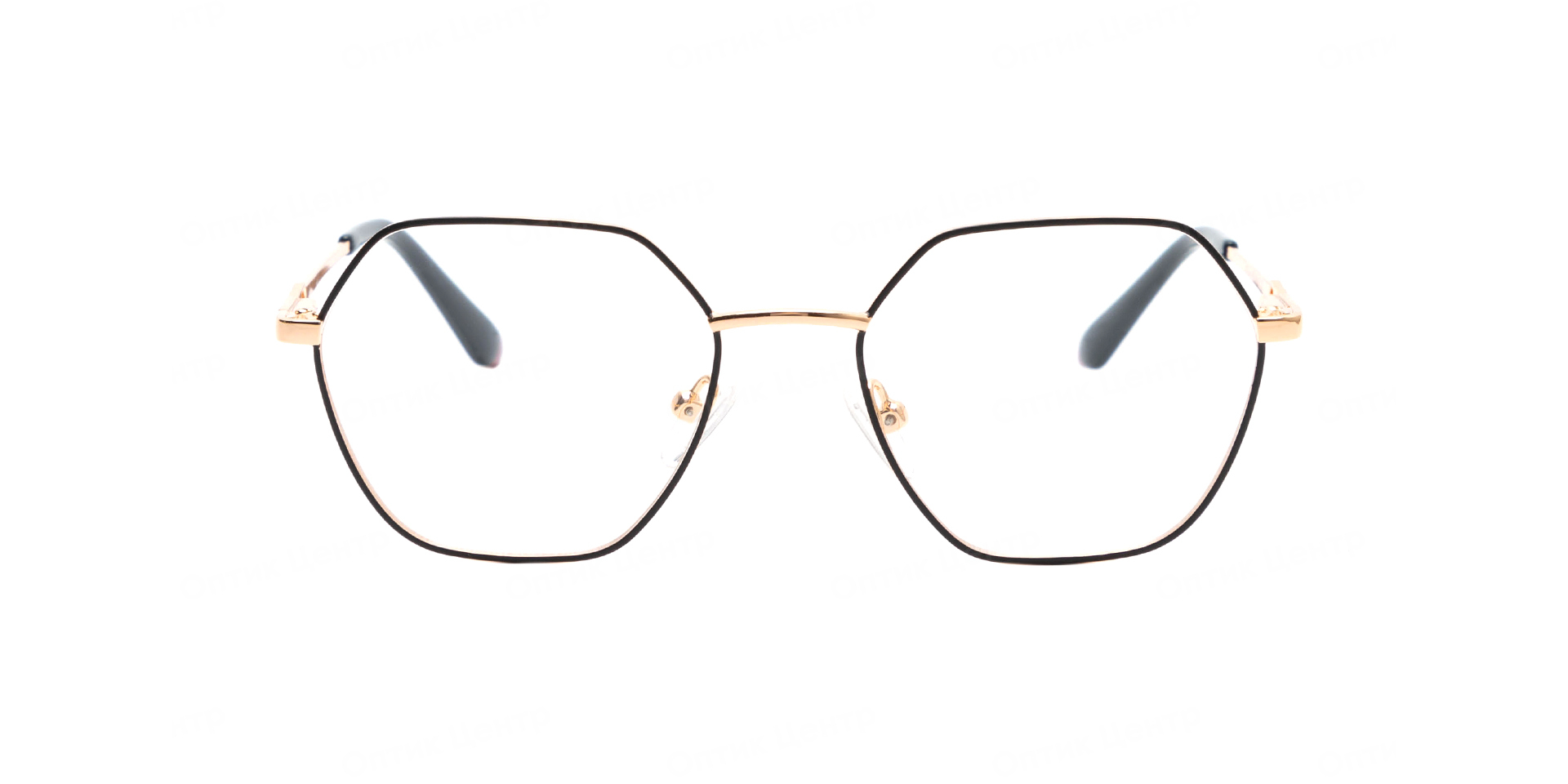 SENSE EYEWEAR H8332A-1