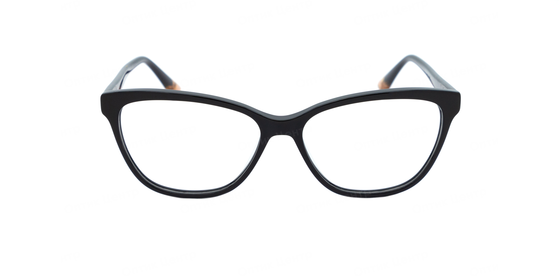 SENSE EYEWEAR F2034-1