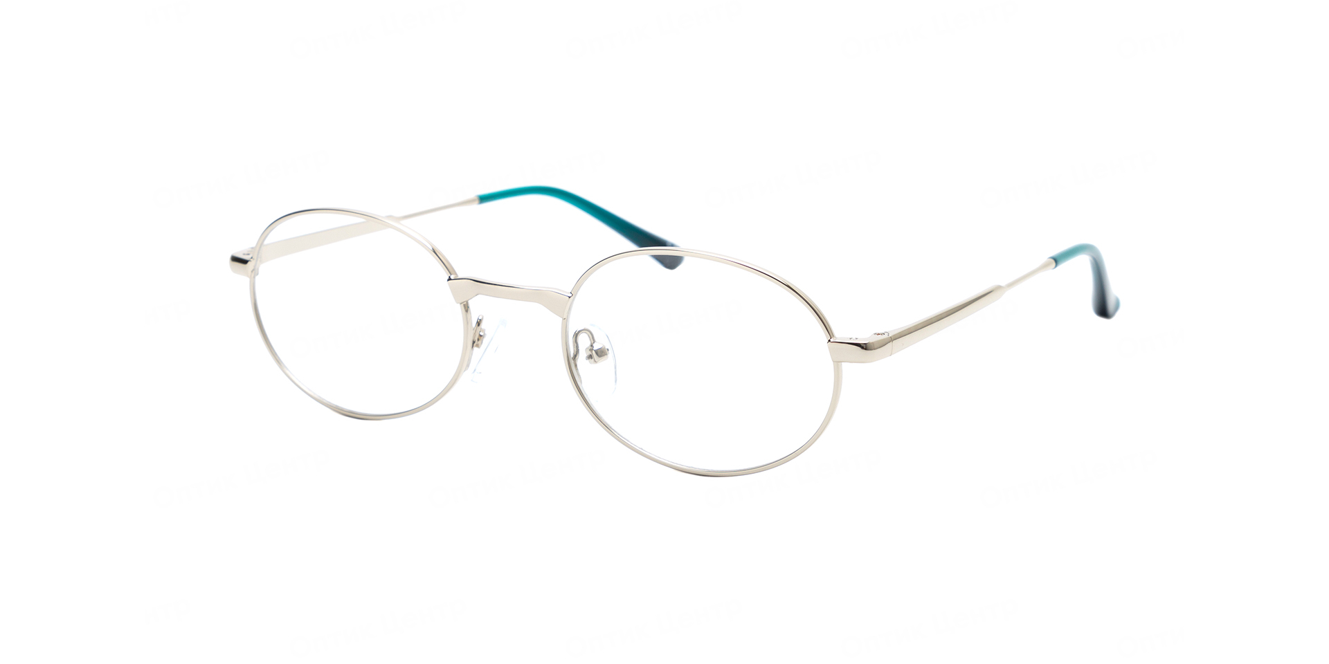 SENSE EYEWEAR 942235A-3