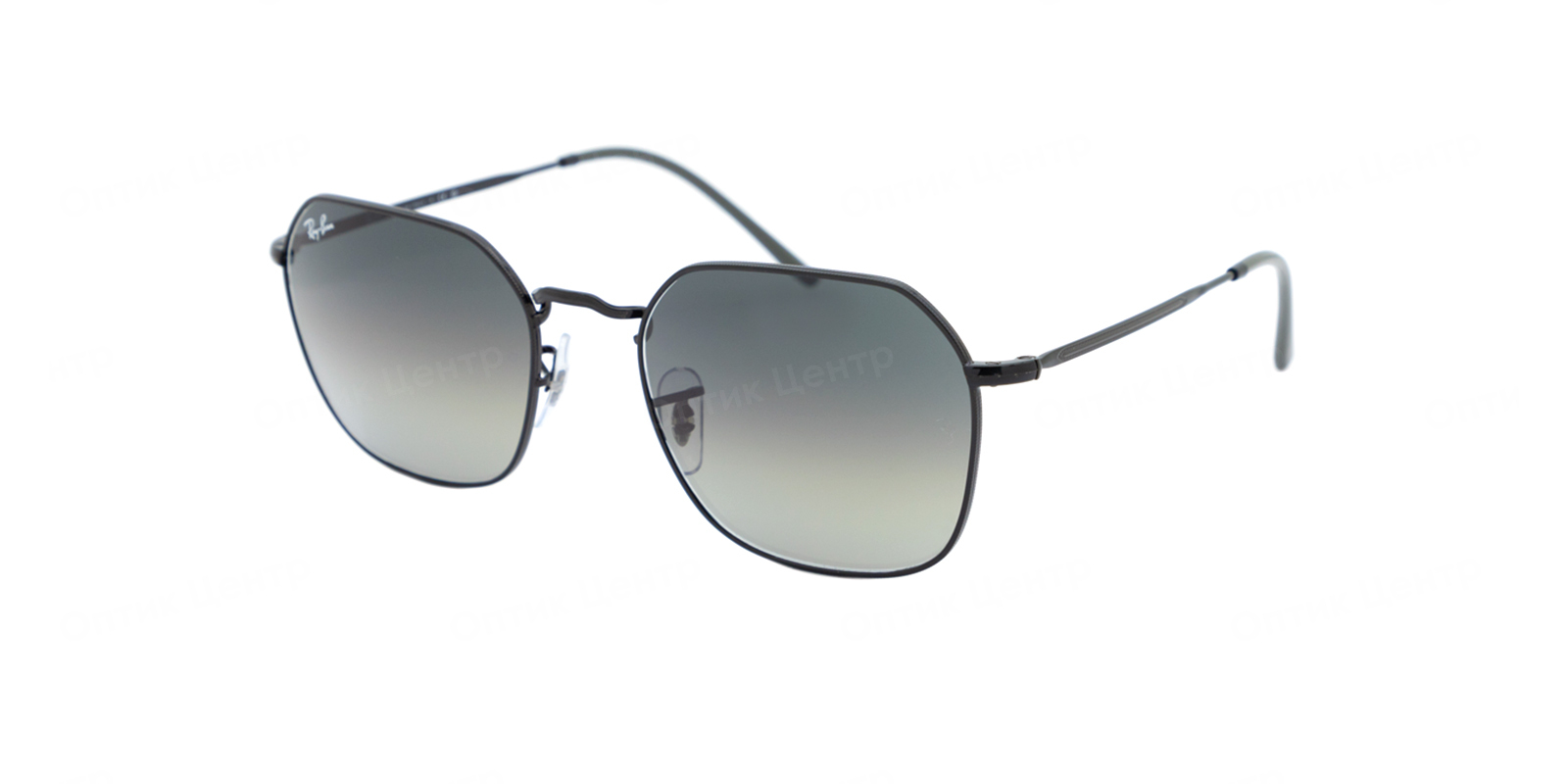 RAY BAN 0RB3694-002/71