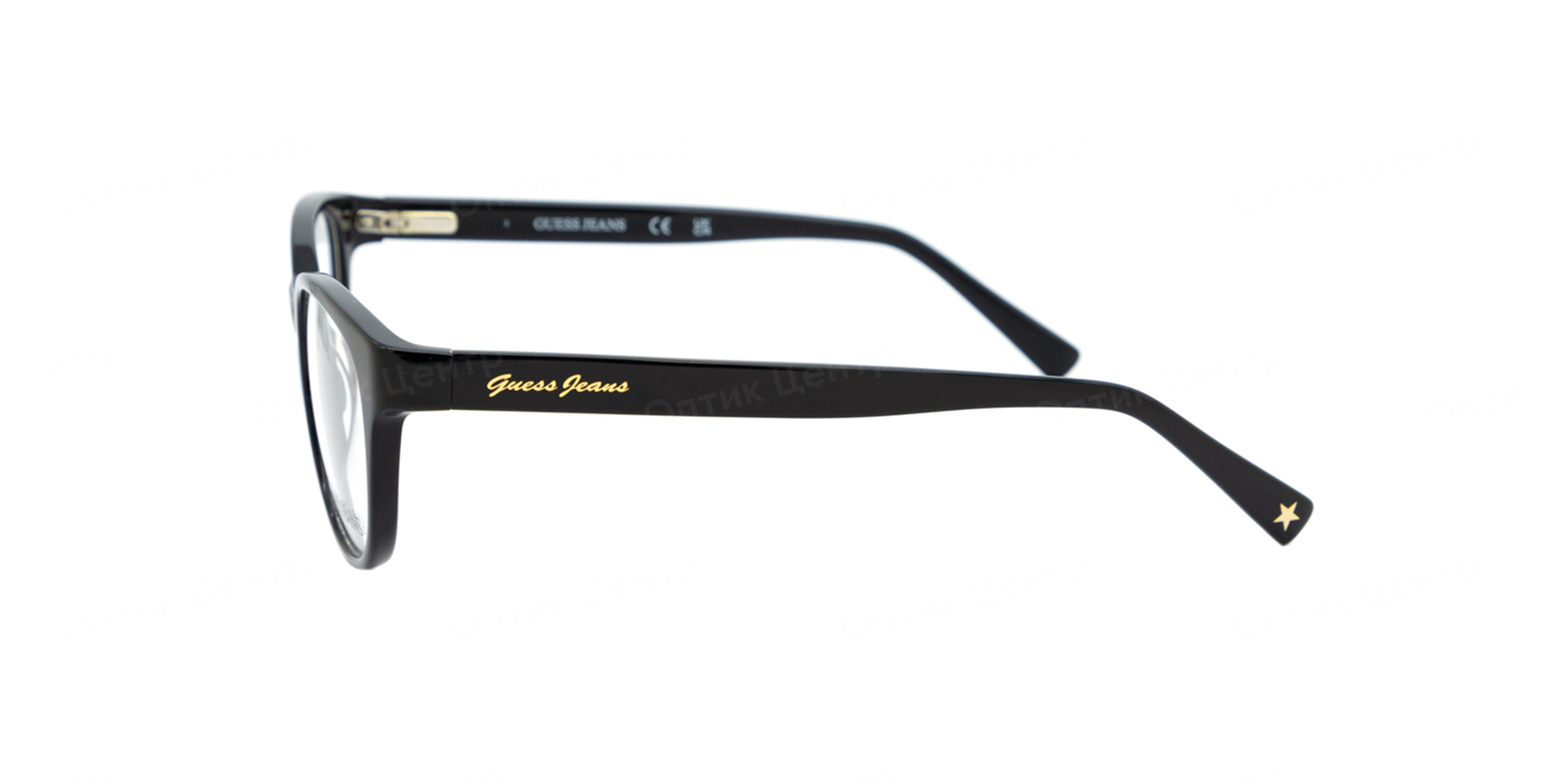 Оправа GUESS 50003-001
