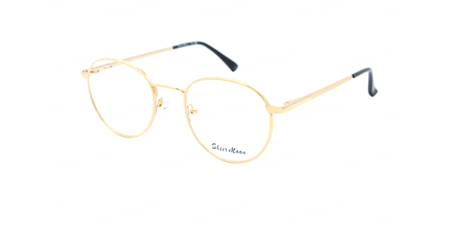 SHEER MOON 925-1