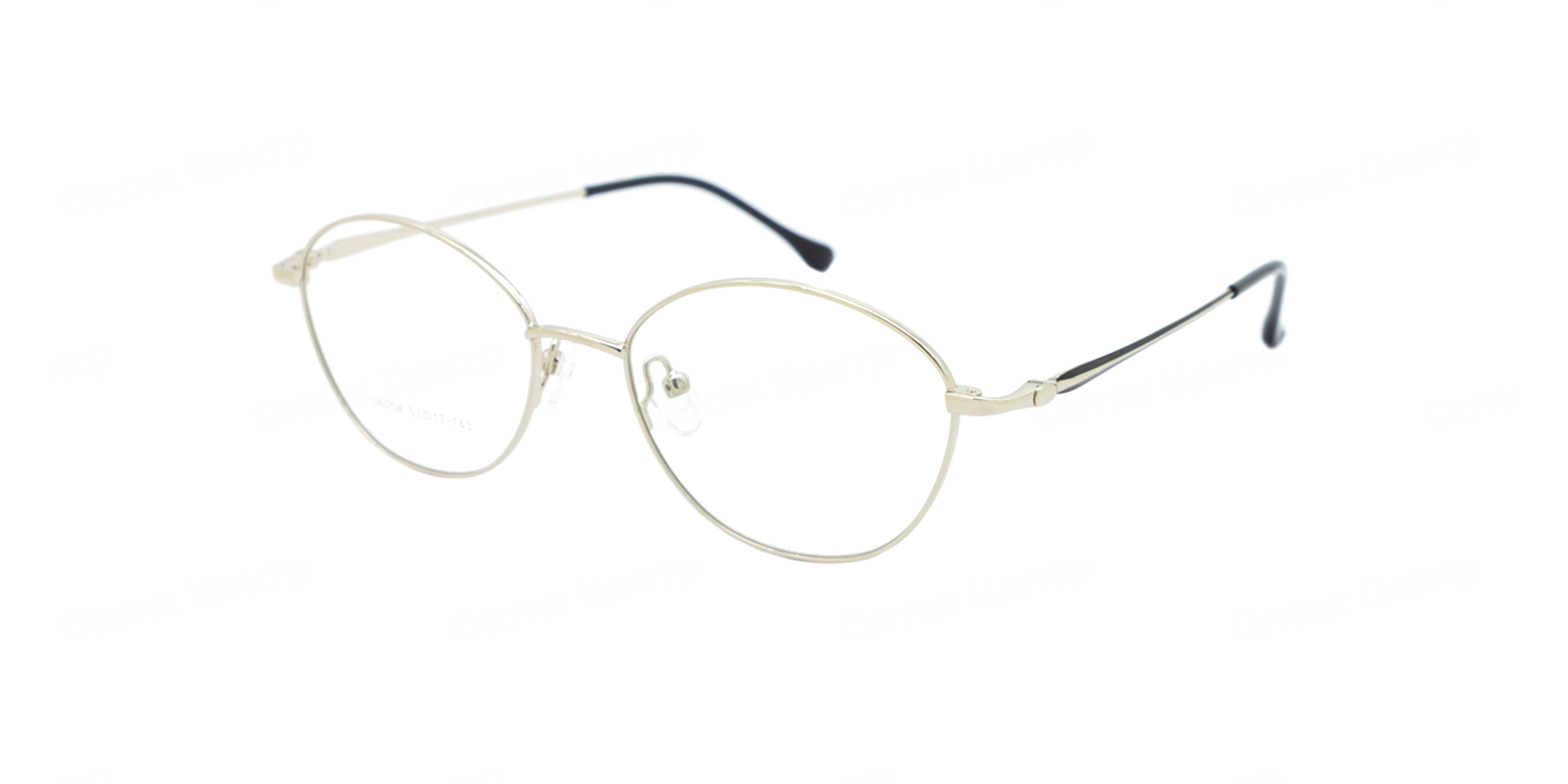 Optilook G6054-1