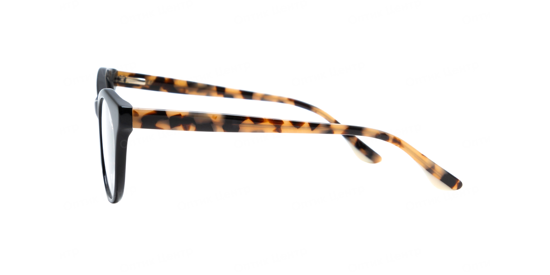 SENSE EYEWEAR WX-A-21052-01