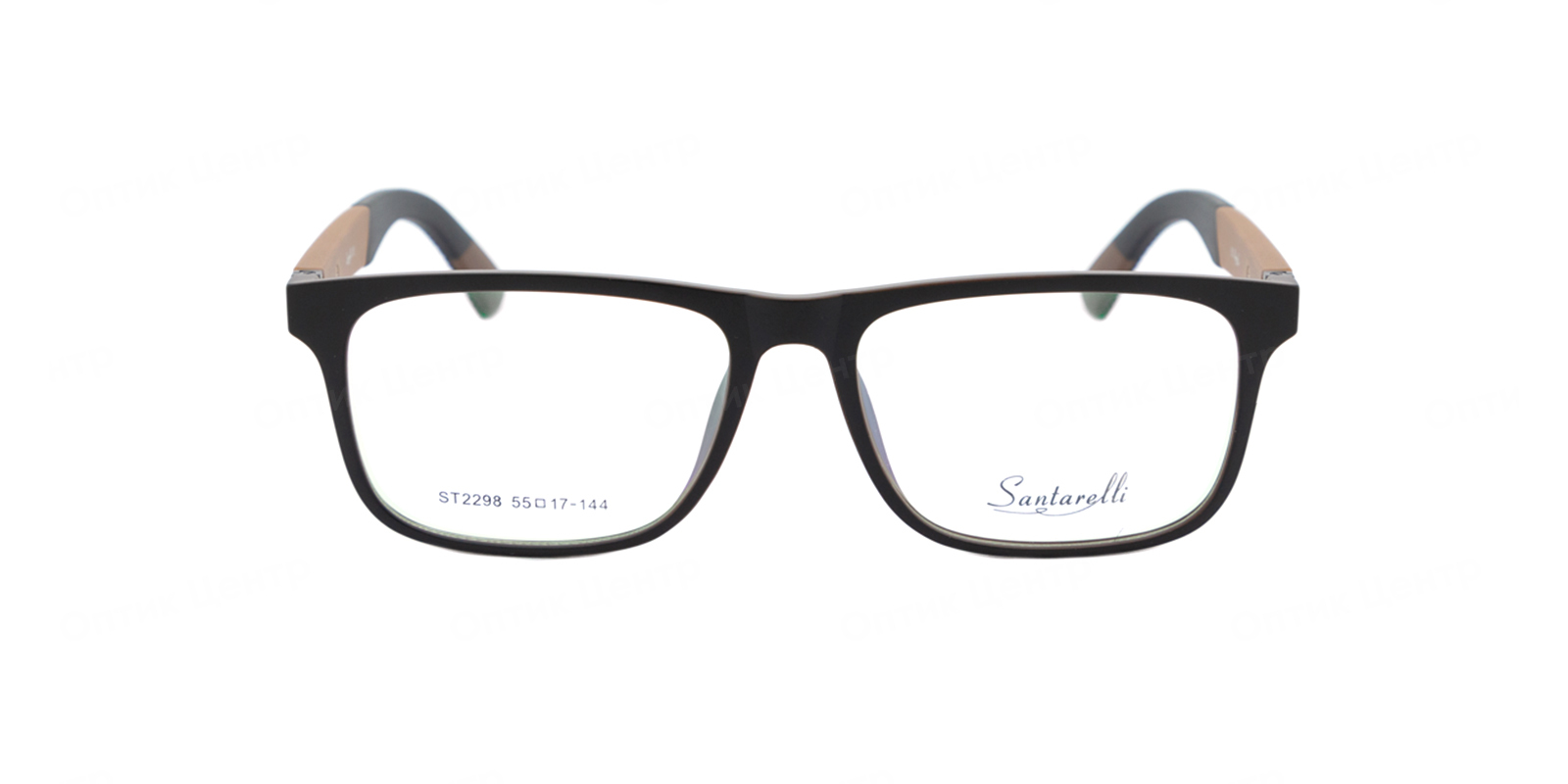 SANTARELLI 2298-4
