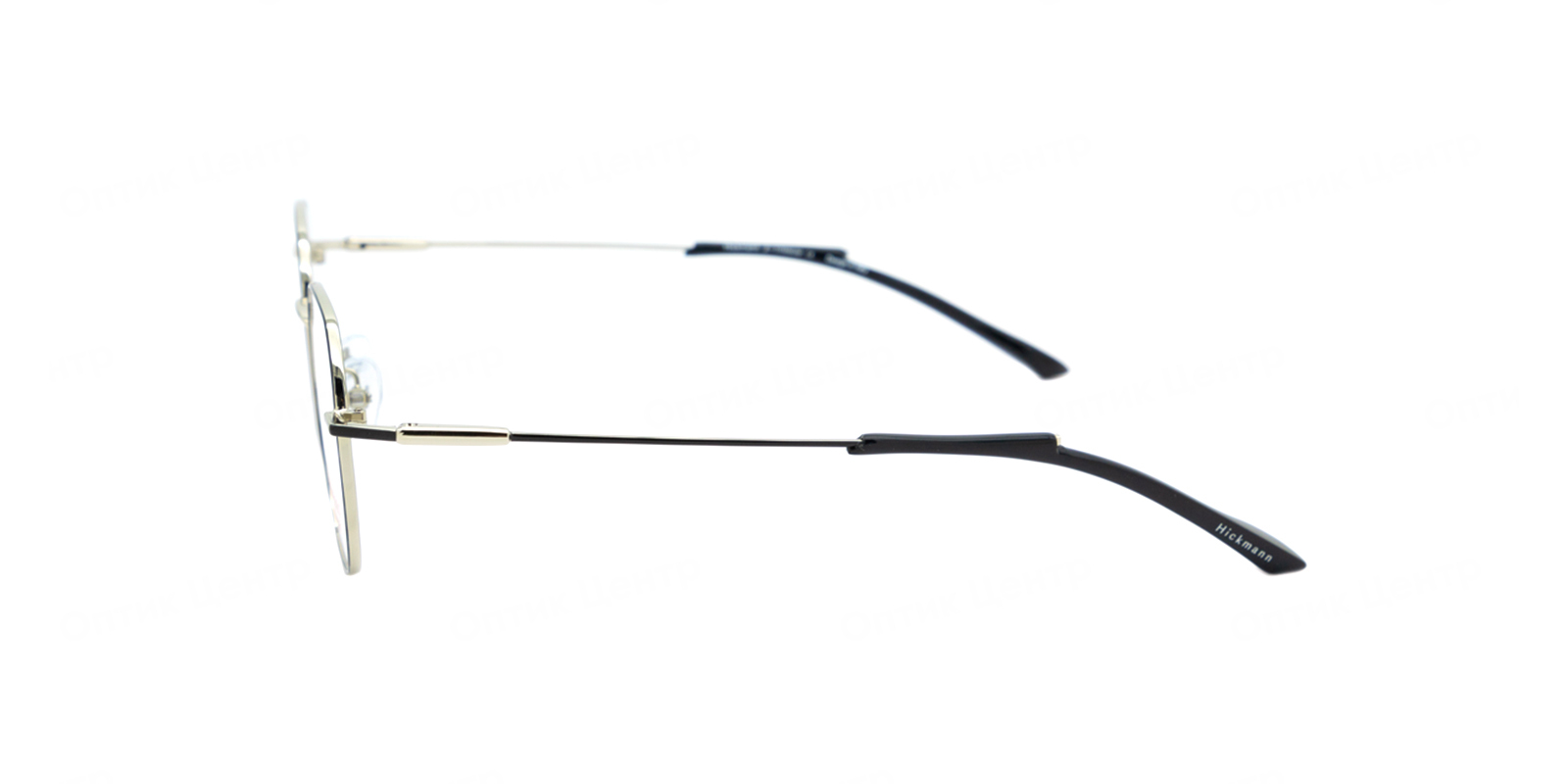 HICKMANN C1158T-09A