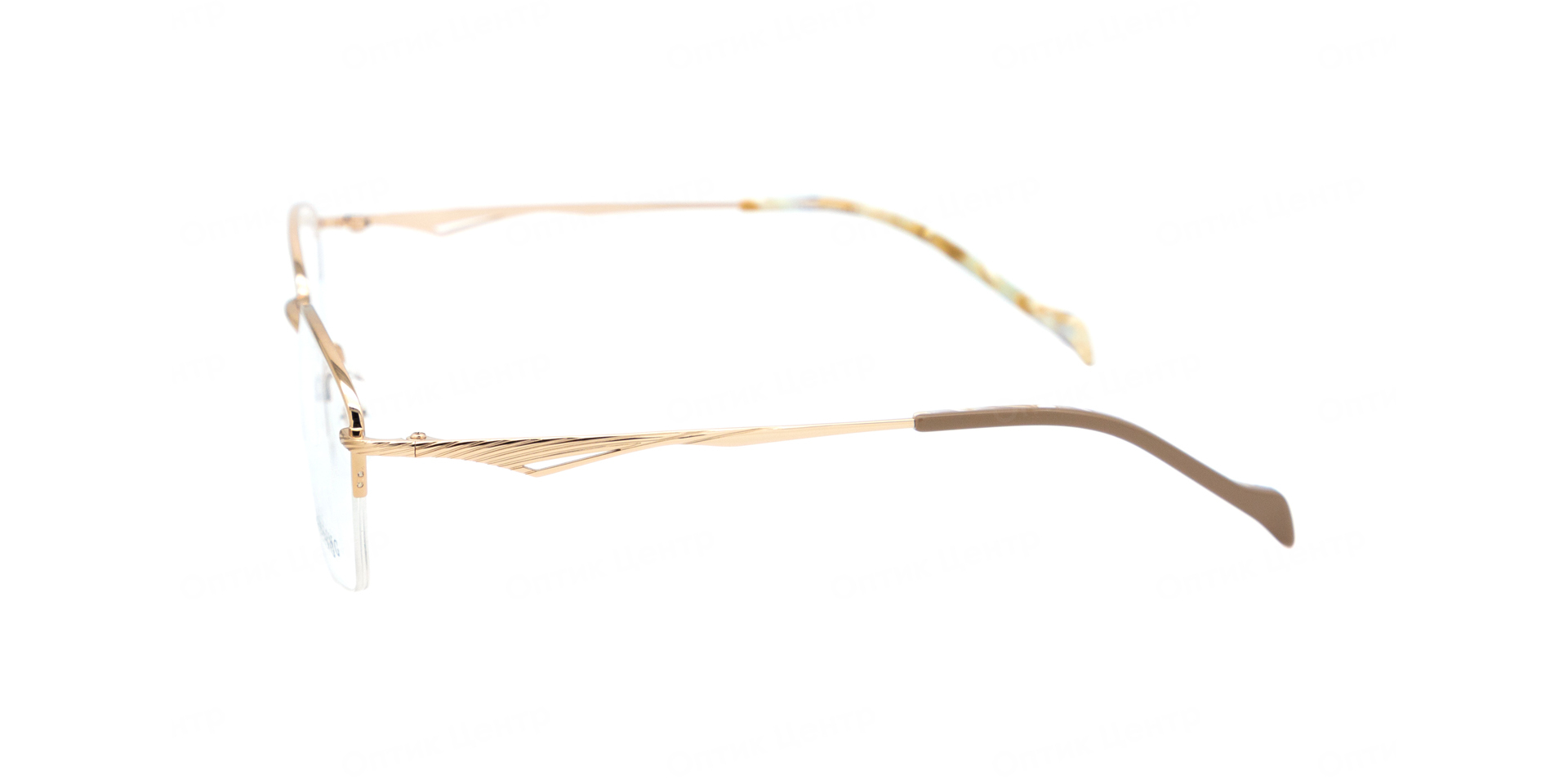 SEEBLING ST-8996-50