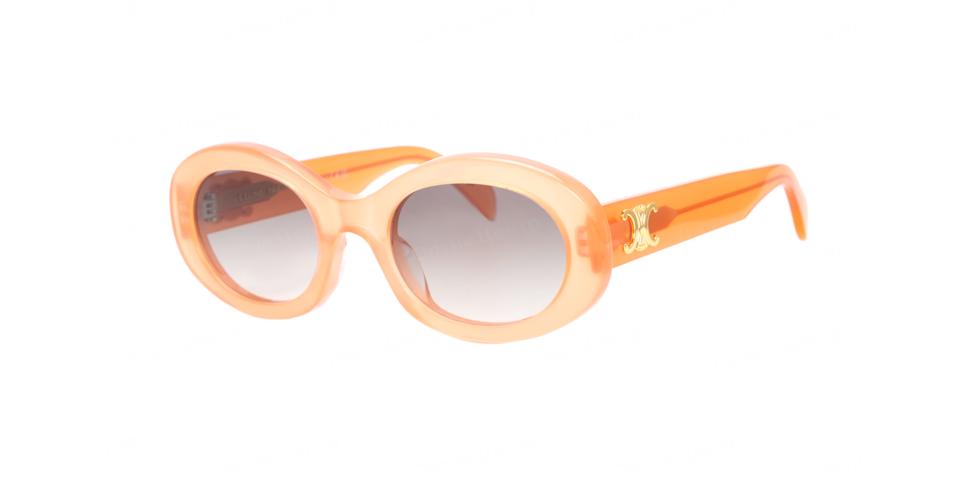 CELINE 40194U-42B