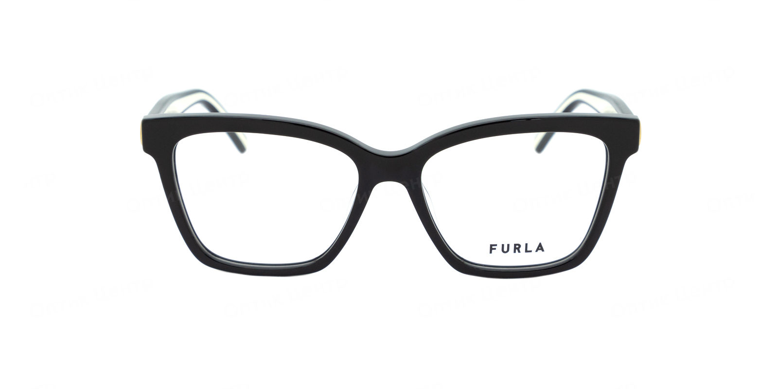 FURLA 992-0700