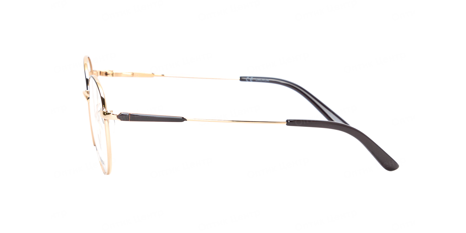 DACKOR 241-GOLD