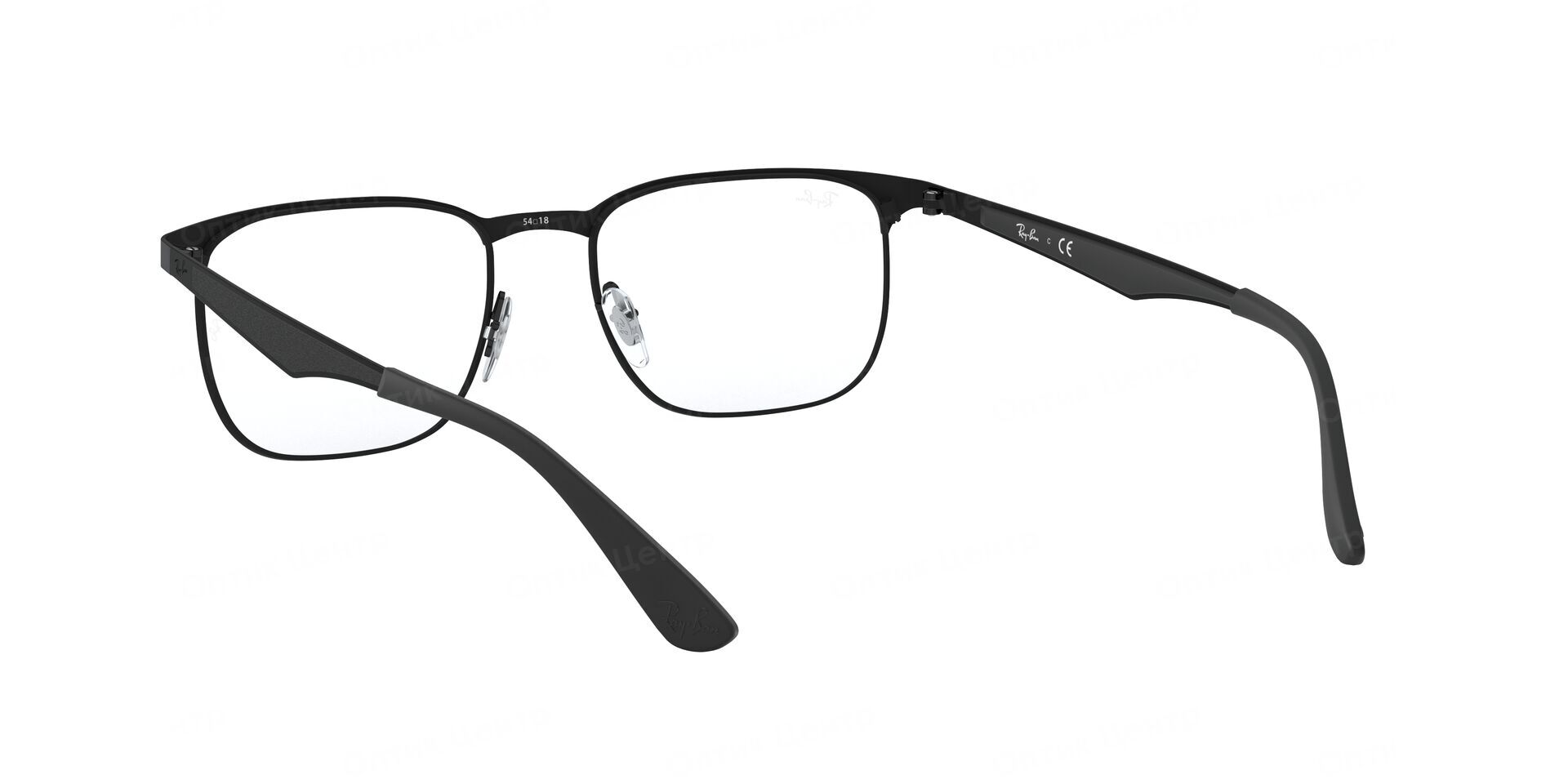 RAY BAN 0RX6363-2904