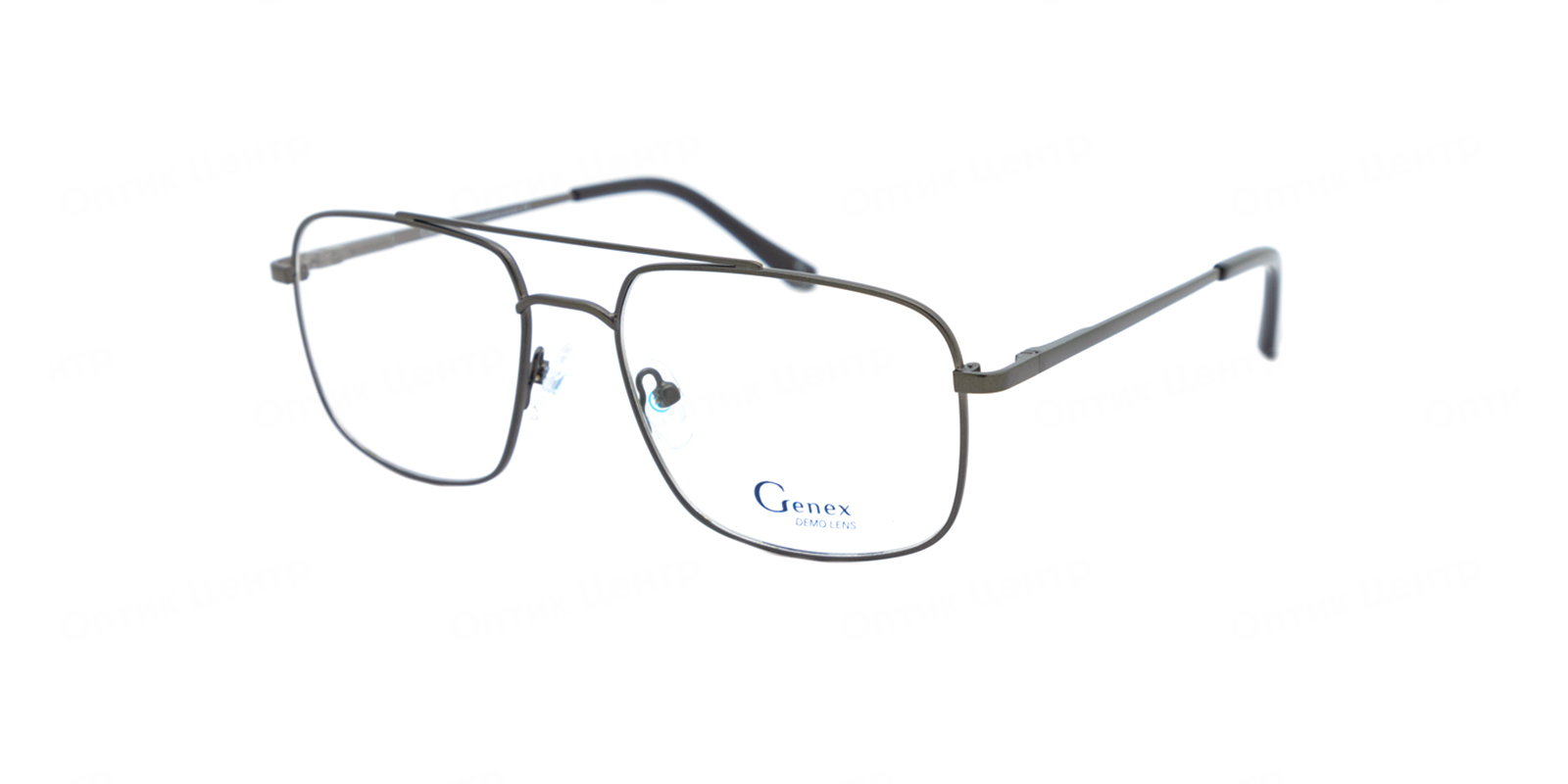 GENEX 1406-019