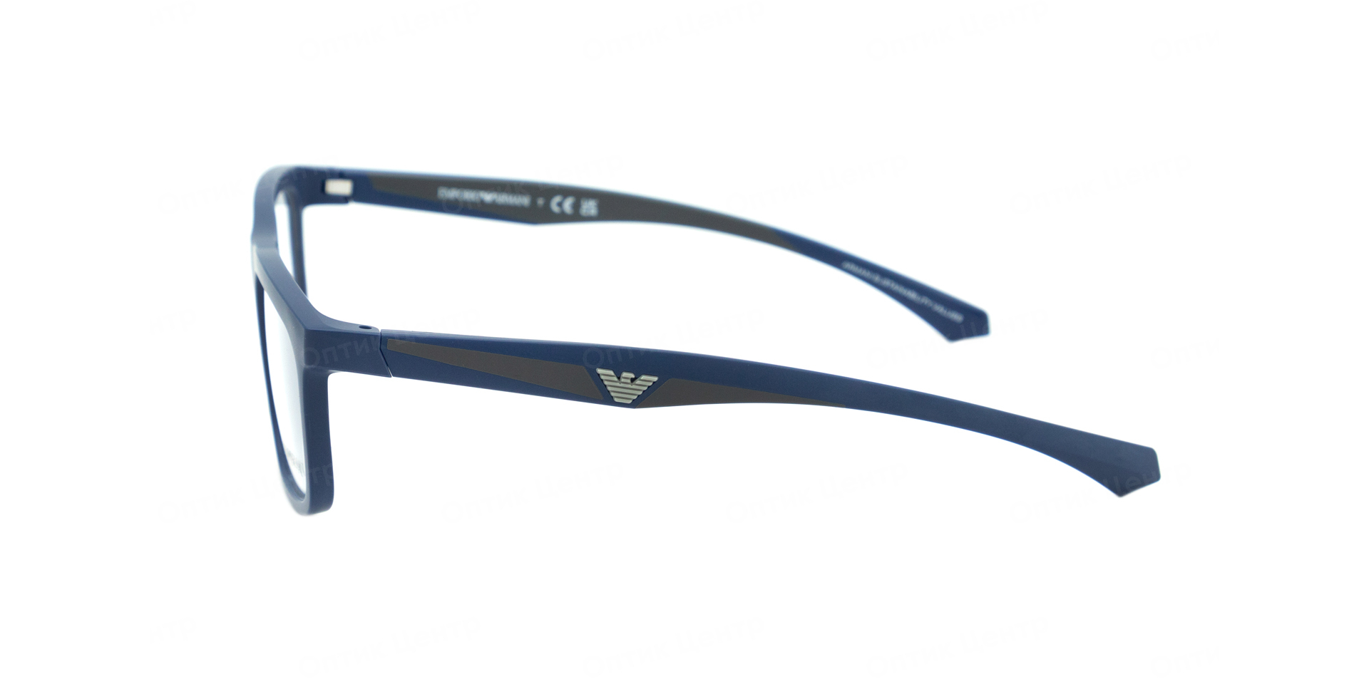 EMPORIO ARMANI 0EA3246-6185