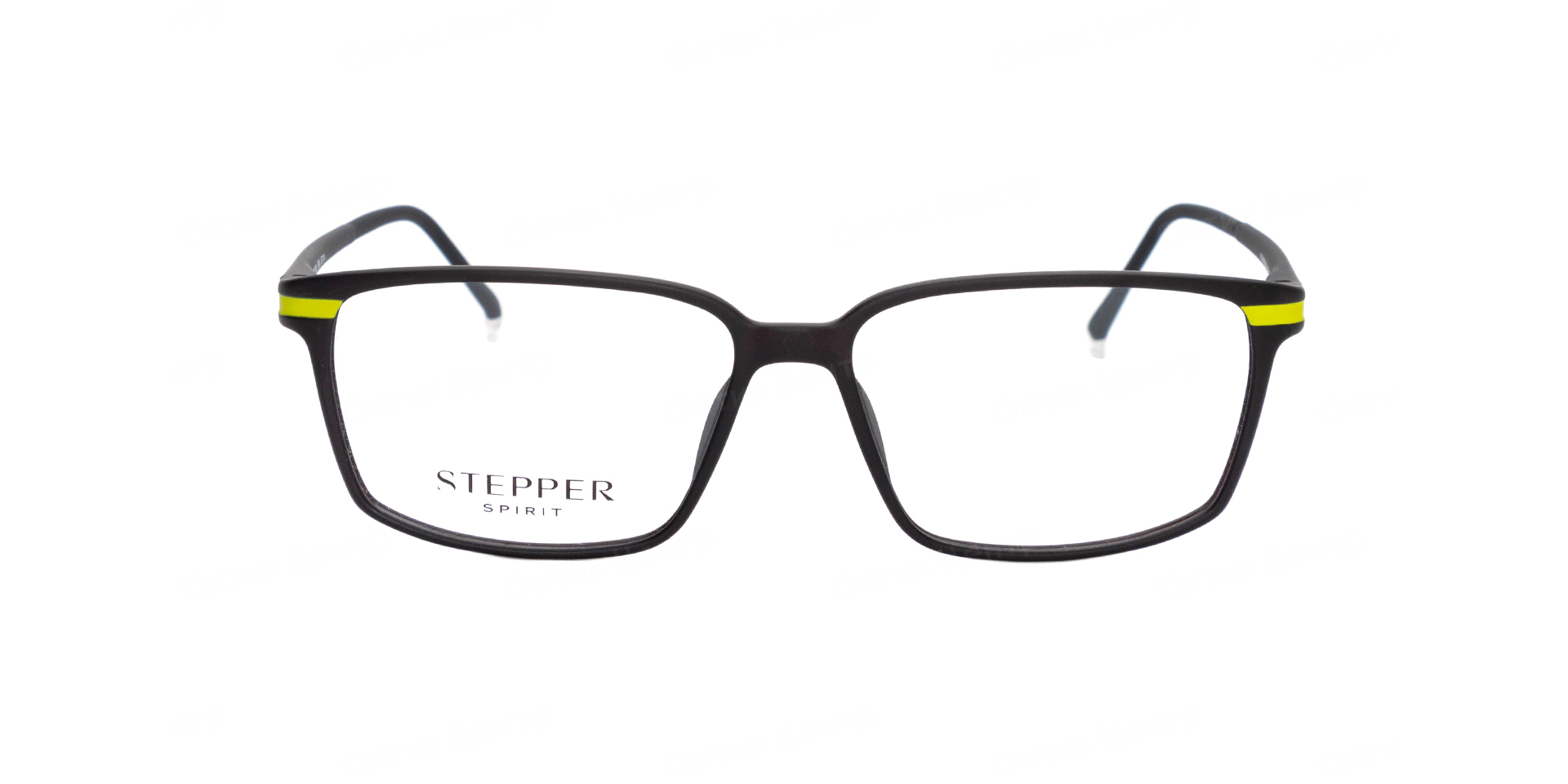 Оправа Stepper STS 10128 F960
