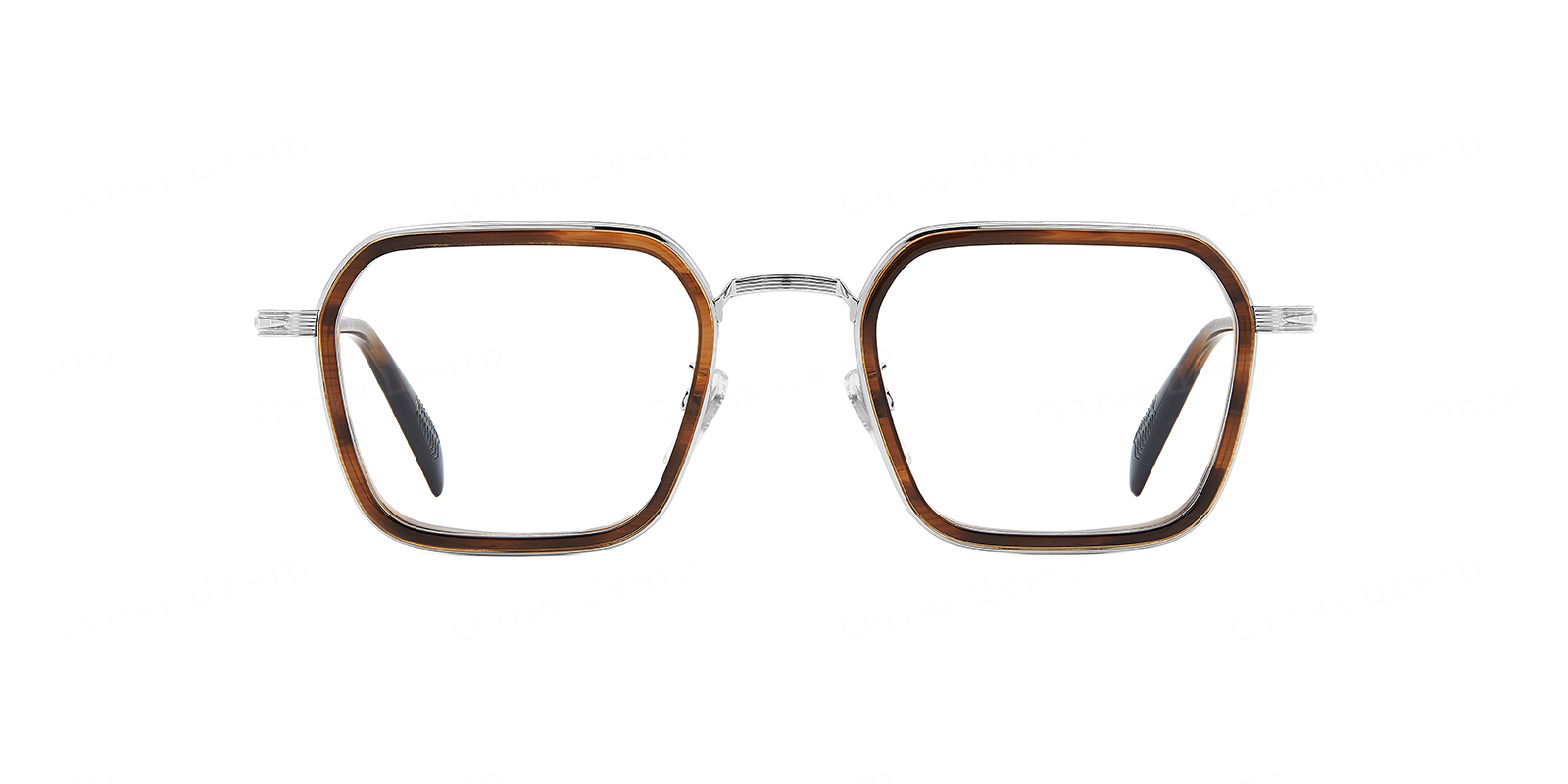 DAVID BECKHAM 1239/G-9CI