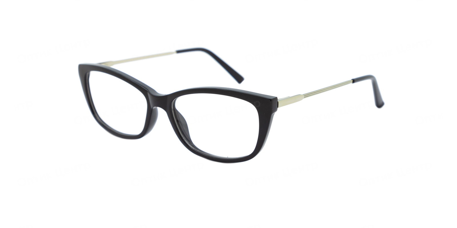SENSE EYEWEAR 932A09-1