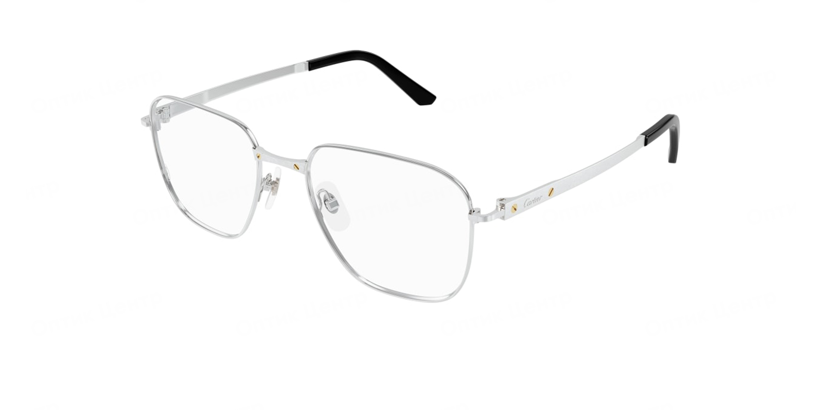 CARTIER 0553O-006