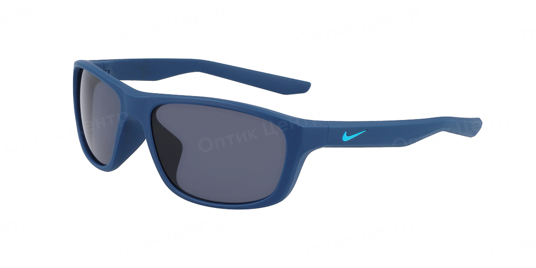 NIKE LYNK FD1806-409