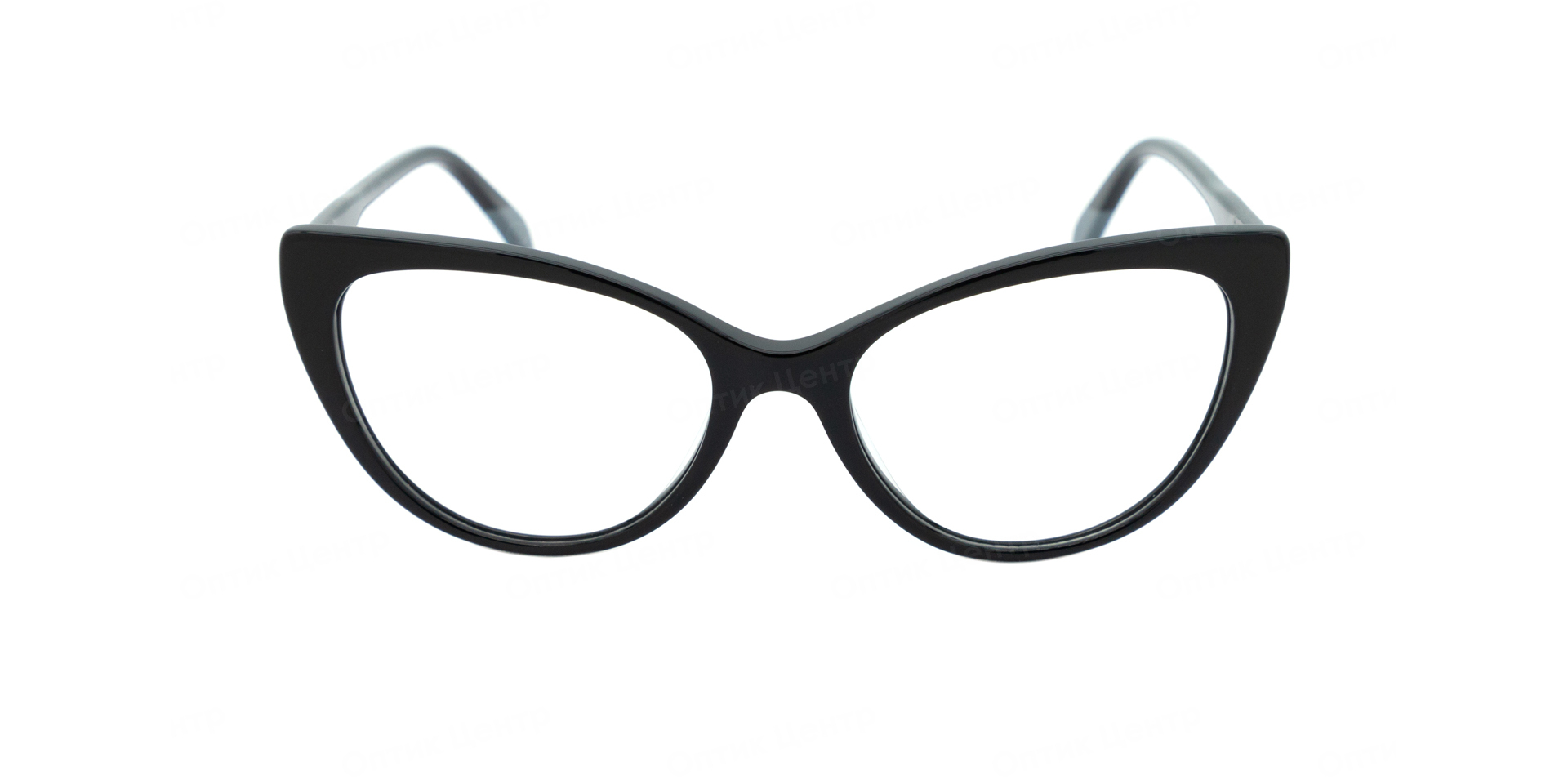 Оправа Sense Eyewear 2004 1