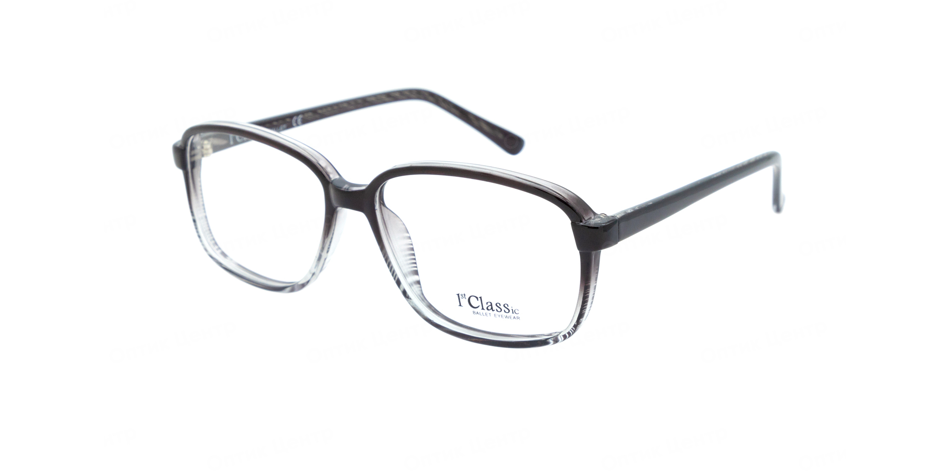 BALLET CLASSIC 36252-186