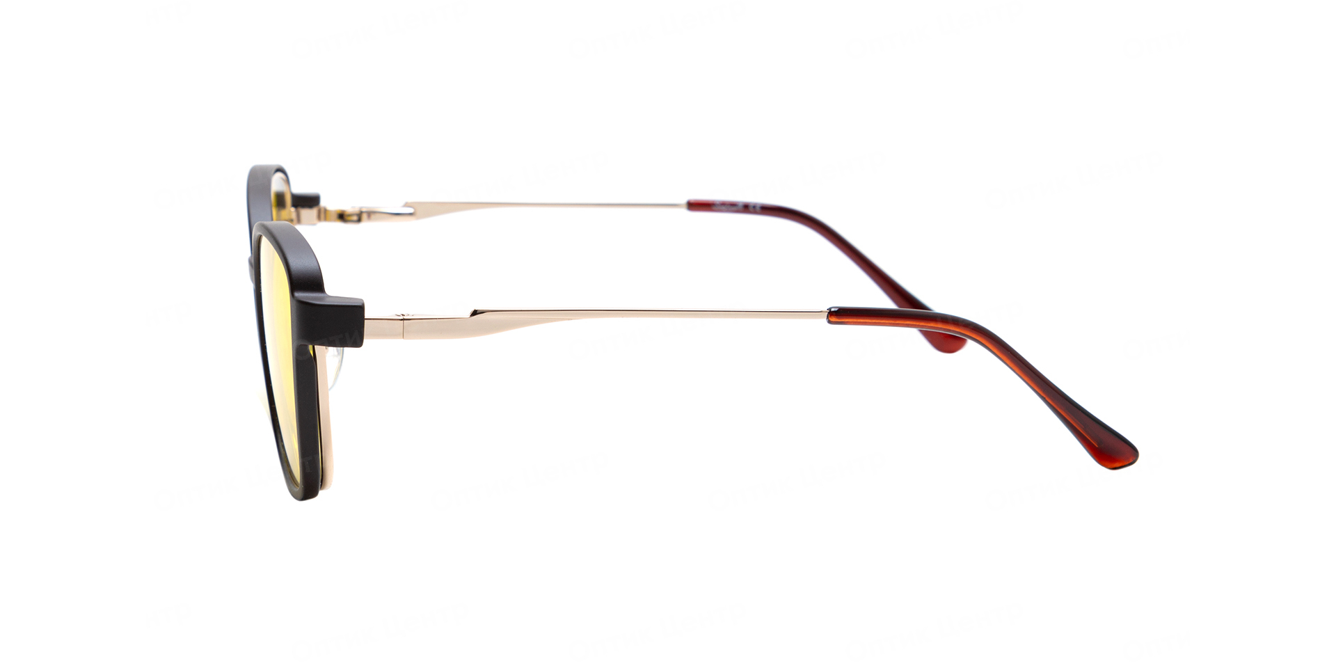 SANTARELLI 2294-4