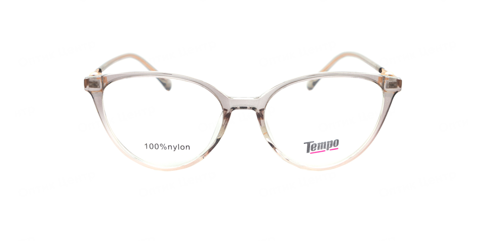 TEMPO TR032-08