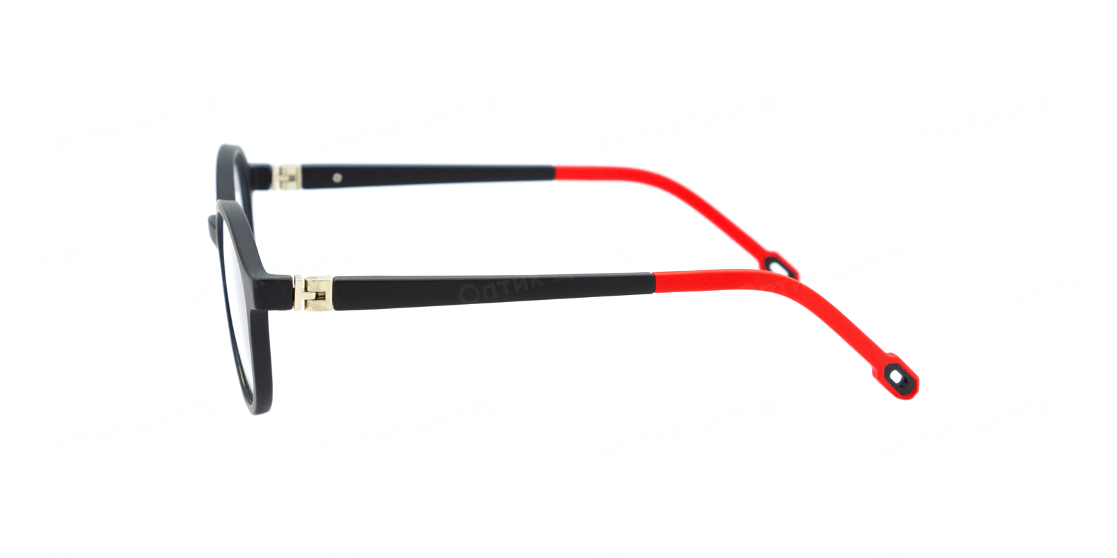 SENSE EYEWEAR RB5035-3